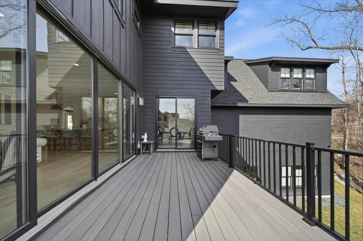 View of Residential at 15540 52nd Place, Plymouth MN 55446, Plymouth (57 of 81) - Mike Wilen | Minnesota Team Real Estate
