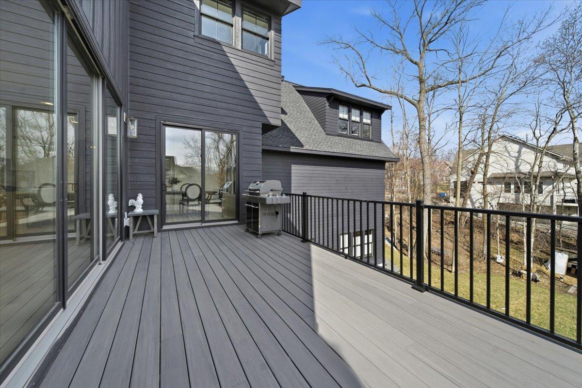 View of Residential at 15540 52nd Place, Plymouth MN 55446, Plymouth (56 of 81) - Mike Wilen | Minnesota Team Real Estate