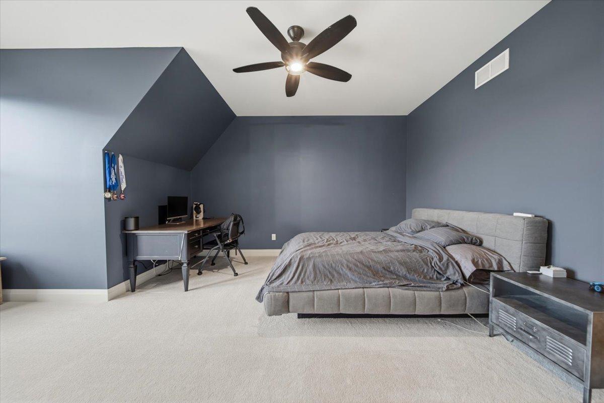View of Residential at 15540 52nd Place, Plymouth MN 55446, Plymouth (37 of 81) - Mike Wilen | Minnesota Team Real Estate