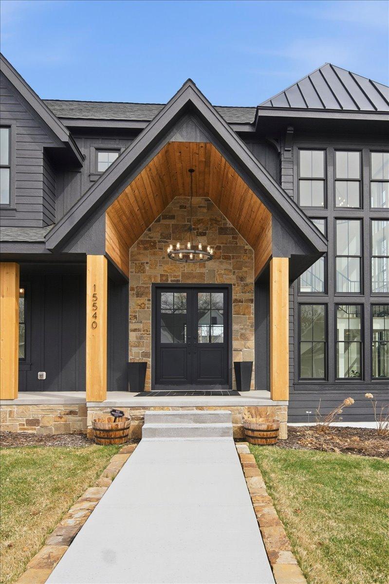 View of Residential at 15540 52nd Place, Plymouth MN 55446, Plymouth (2 of 81) - Mike Wilen | Minnesota Team Real Estate