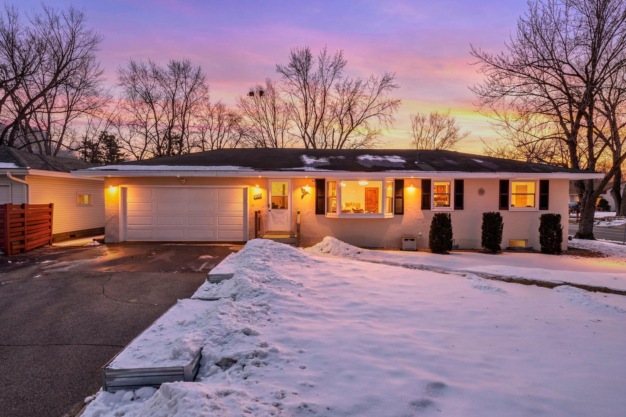 View of Residential at 900 79th Avenue, Spring Lake Park MN 55432, Spring Lake Park - Mike Wilen | Minnesota Team Real Estate