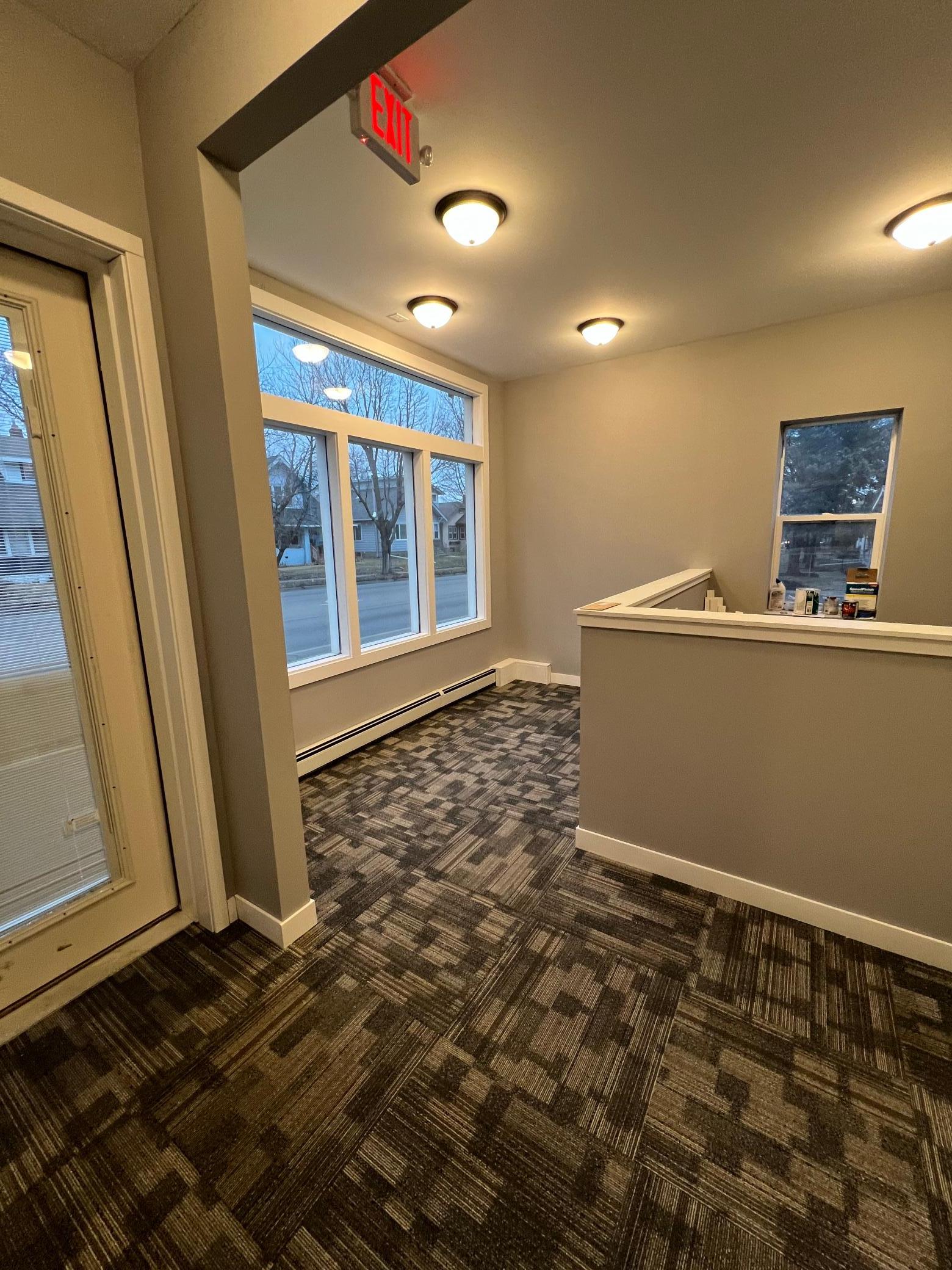 View of Commercial Sale at 1076 Maryland Avenue #Full Office, Saint Paul MN 55106, Saint Paul (2 of 11) - Mike Wilen | Minnesota Team Real Estate
