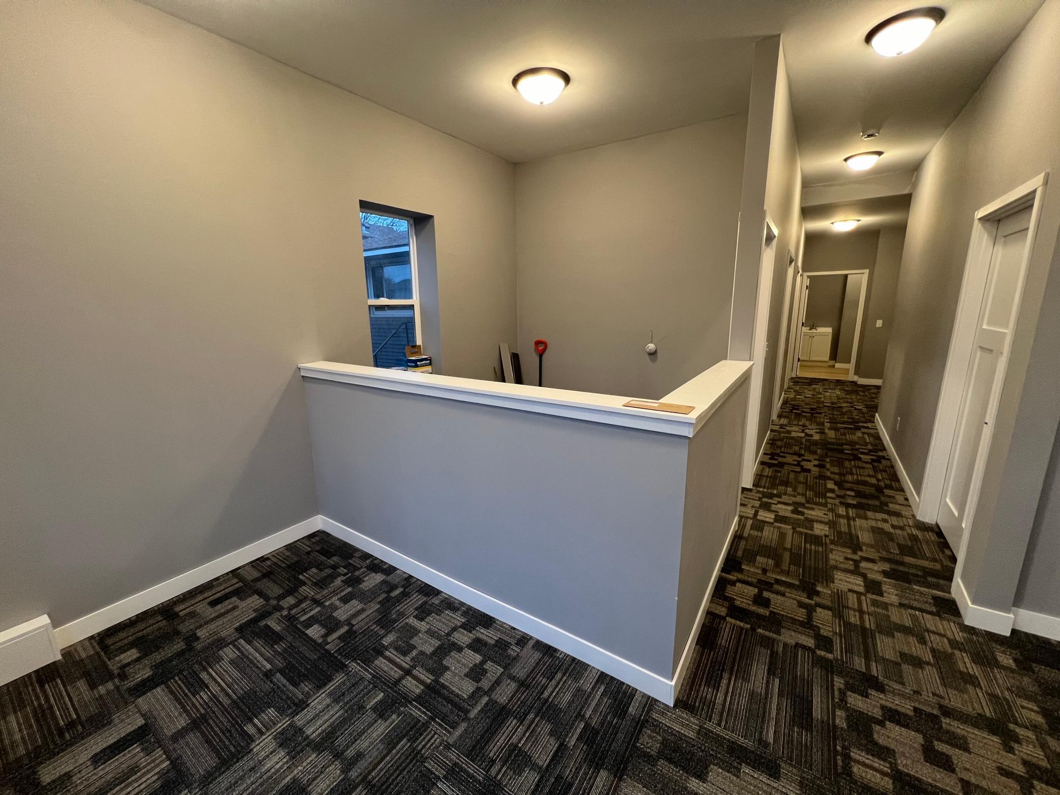 View of Commercial Sale at 1076 Maryland Avenue #Full Office, Saint Paul MN 55106, Saint Paul (3 of 11) - Mike Wilen | Minnesota Team Real Estate