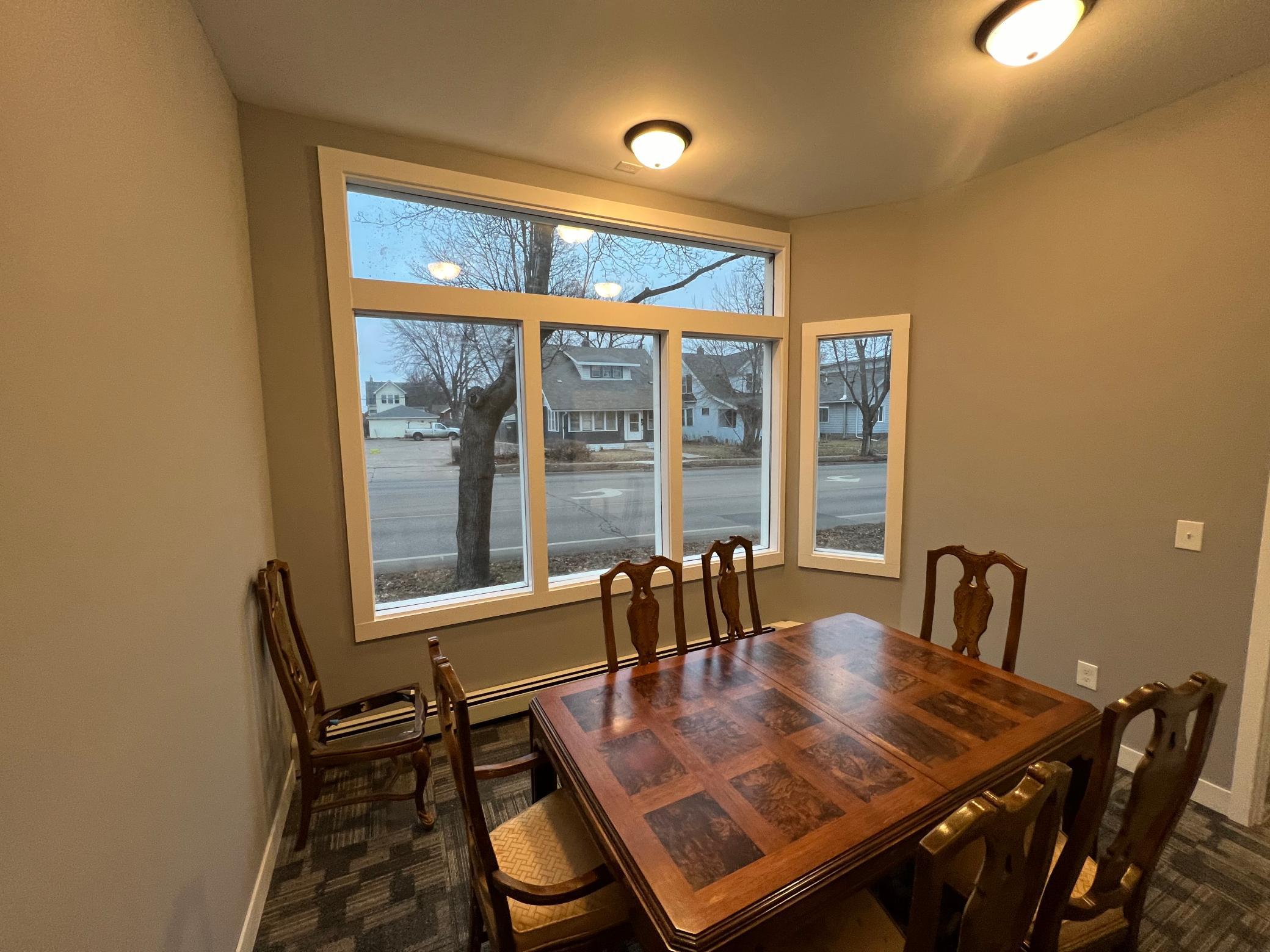 View of Commercial Sale at 1076 Maryland Avenue #Full Office, Saint Paul MN 55106, Saint Paul (5 of 11) - Mike Wilen | Minnesota Team Real Estate
