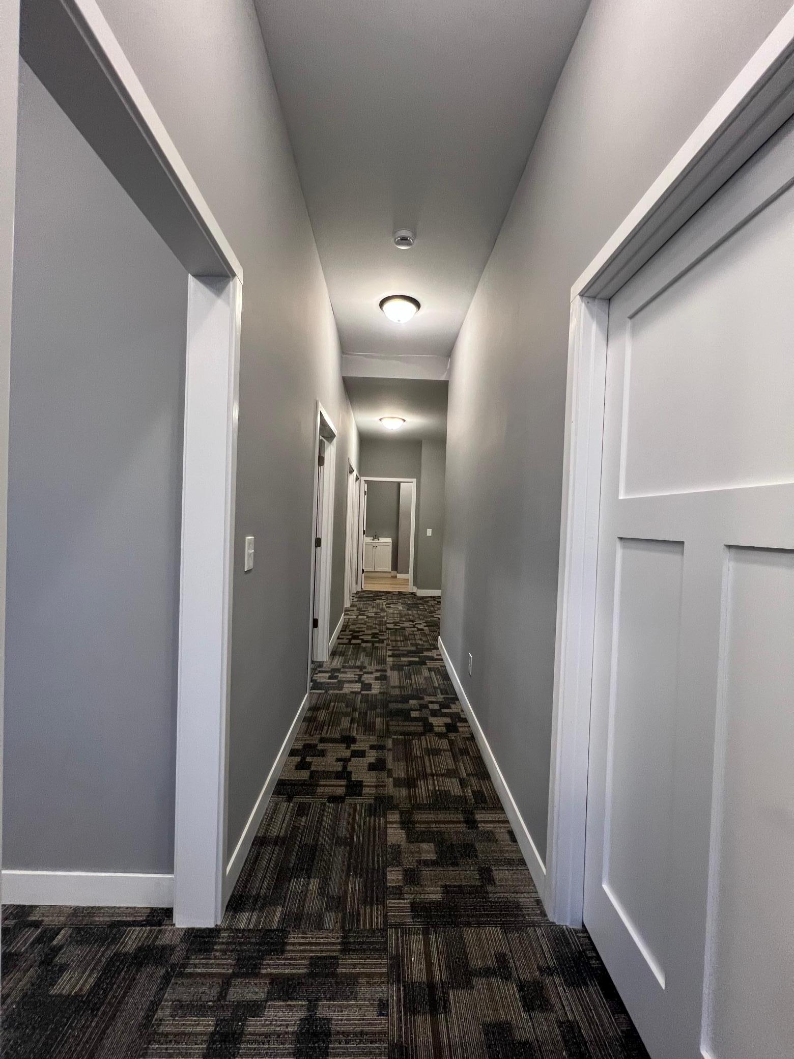 View of Commercial Sale at 1076 Maryland Avenue #Full Office, Saint Paul MN 55106, Saint Paul (6 of 11) - Mike Wilen | Minnesota Team Real Estate