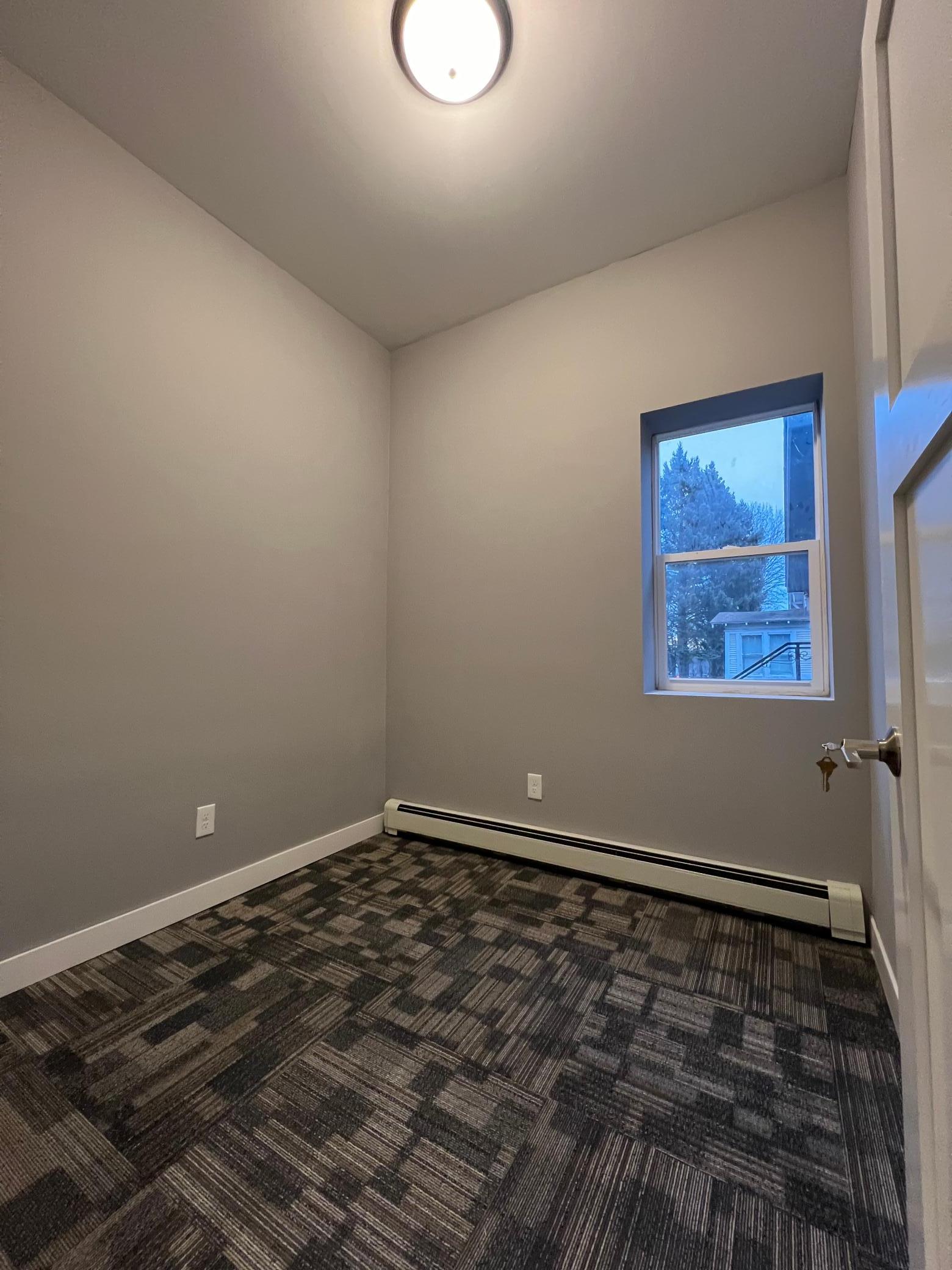 View of Commercial Sale at 1076 Maryland Avenue #Full Office, Saint Paul MN 55106, Saint Paul (7 of 11) - Mike Wilen | Minnesota Team Real Estate