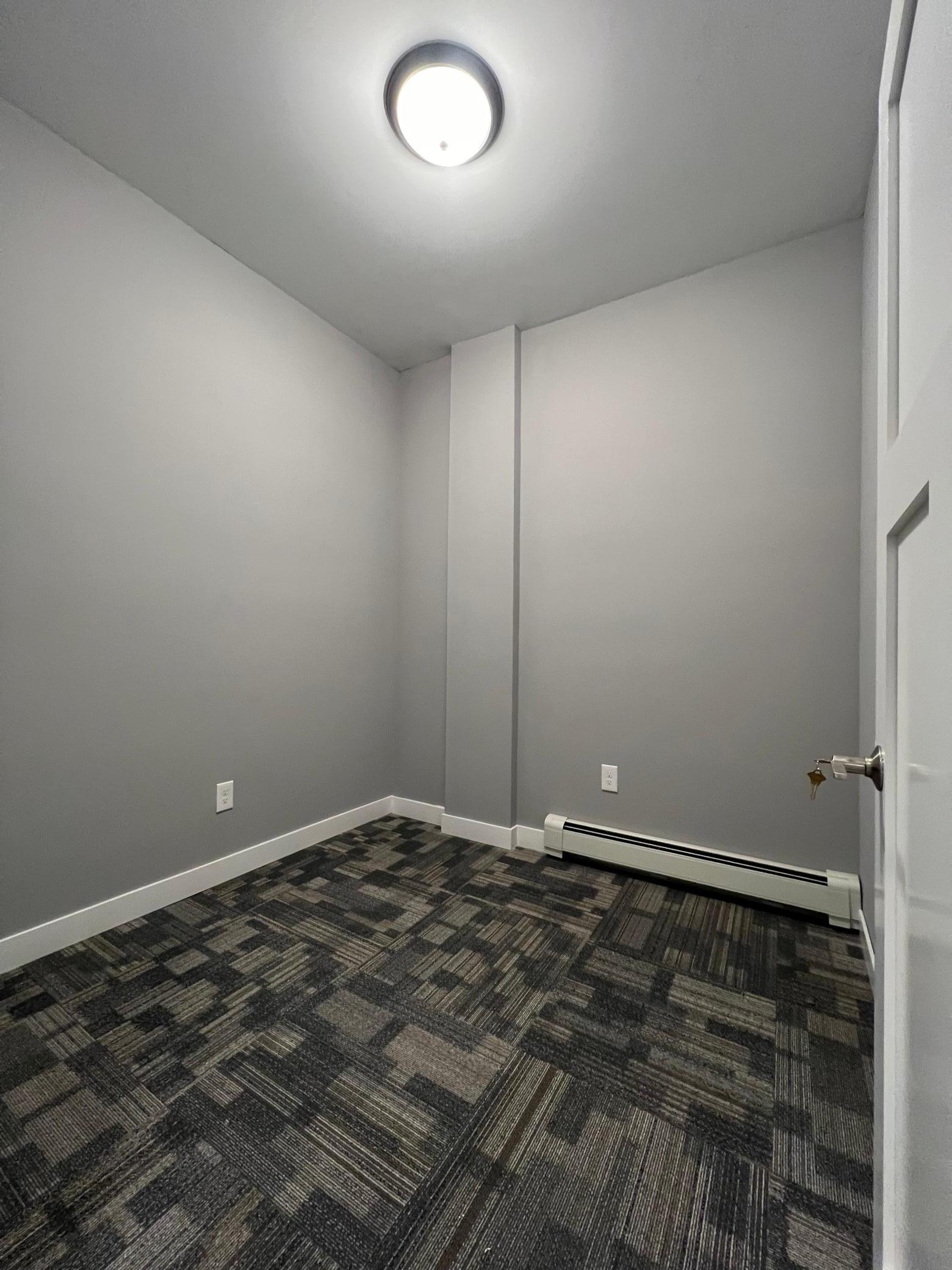 View of Commercial Sale at 1076 Maryland Avenue #Full Office, Saint Paul MN 55106, Saint Paul (8 of 11) - Mike Wilen | Minnesota Team Real Estate