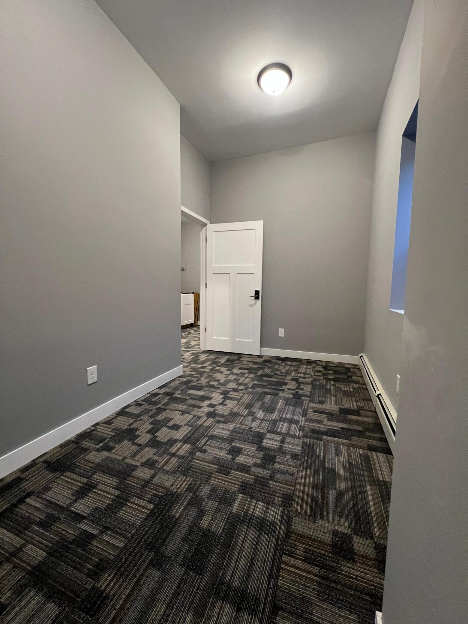 View of Commercial Sale at 1076 Maryland Avenue #Full Office, Saint Paul MN 55106, Saint Paul (9 of 11) - Mike Wilen | Minnesota Team Real Estate