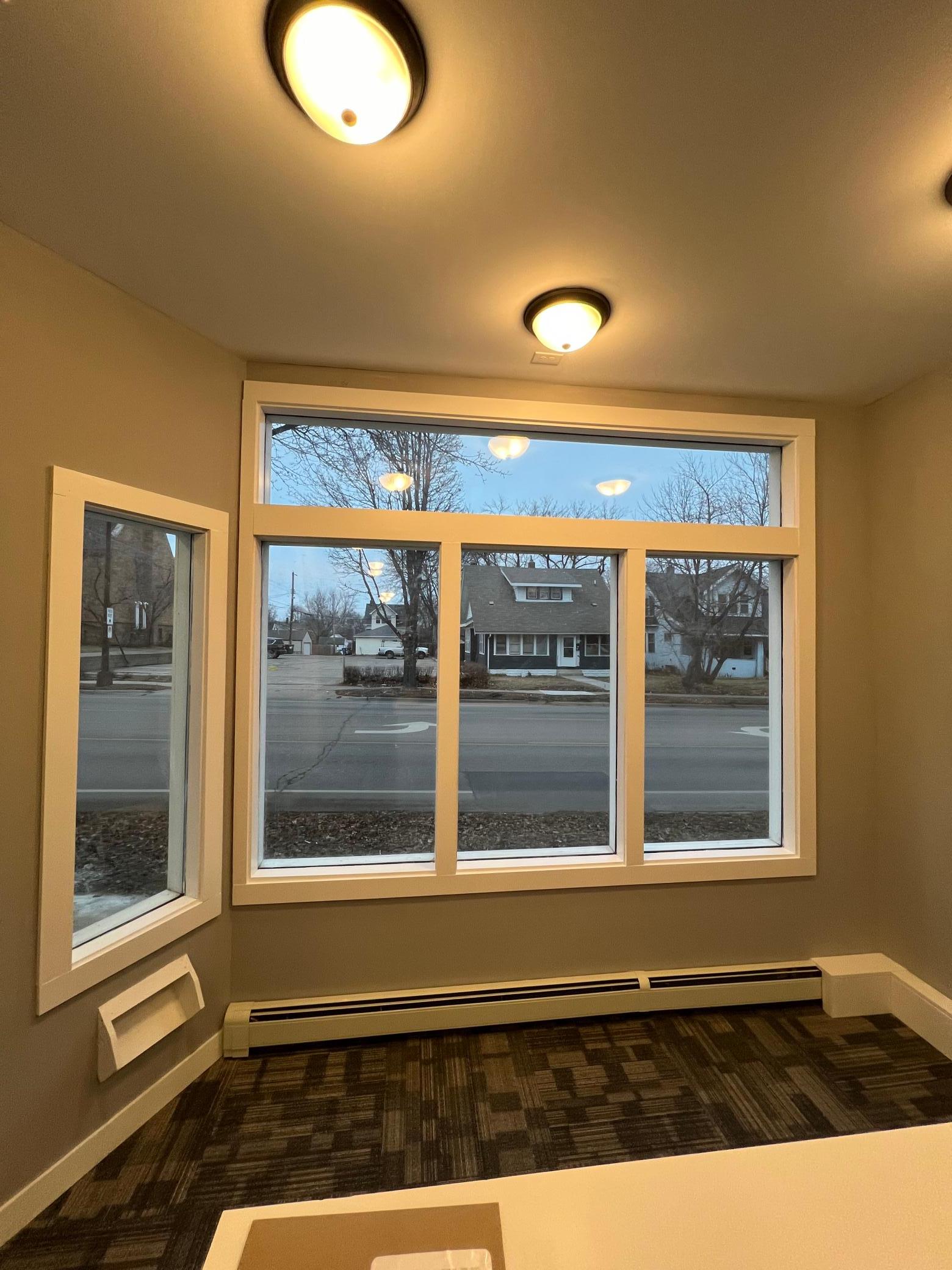 View of Commercial Sale at 1076 Maryland Avenue #Single Office, Saint Paul MN 55106, Saint Paul (4 of 11) - Mike Wilen | Minnesota Team Real Estate