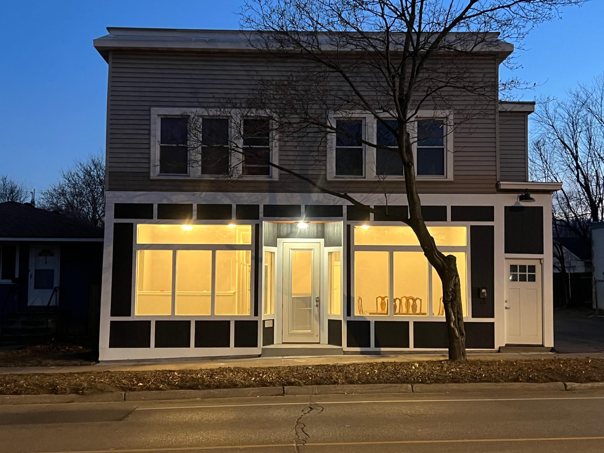 View of Commercial Sale at 1076 Maryland Avenue #Single Office, Saint Paul MN 55106, Saint Paul (11 of 11) - Mike Wilen | Minnesota Team Real Estate