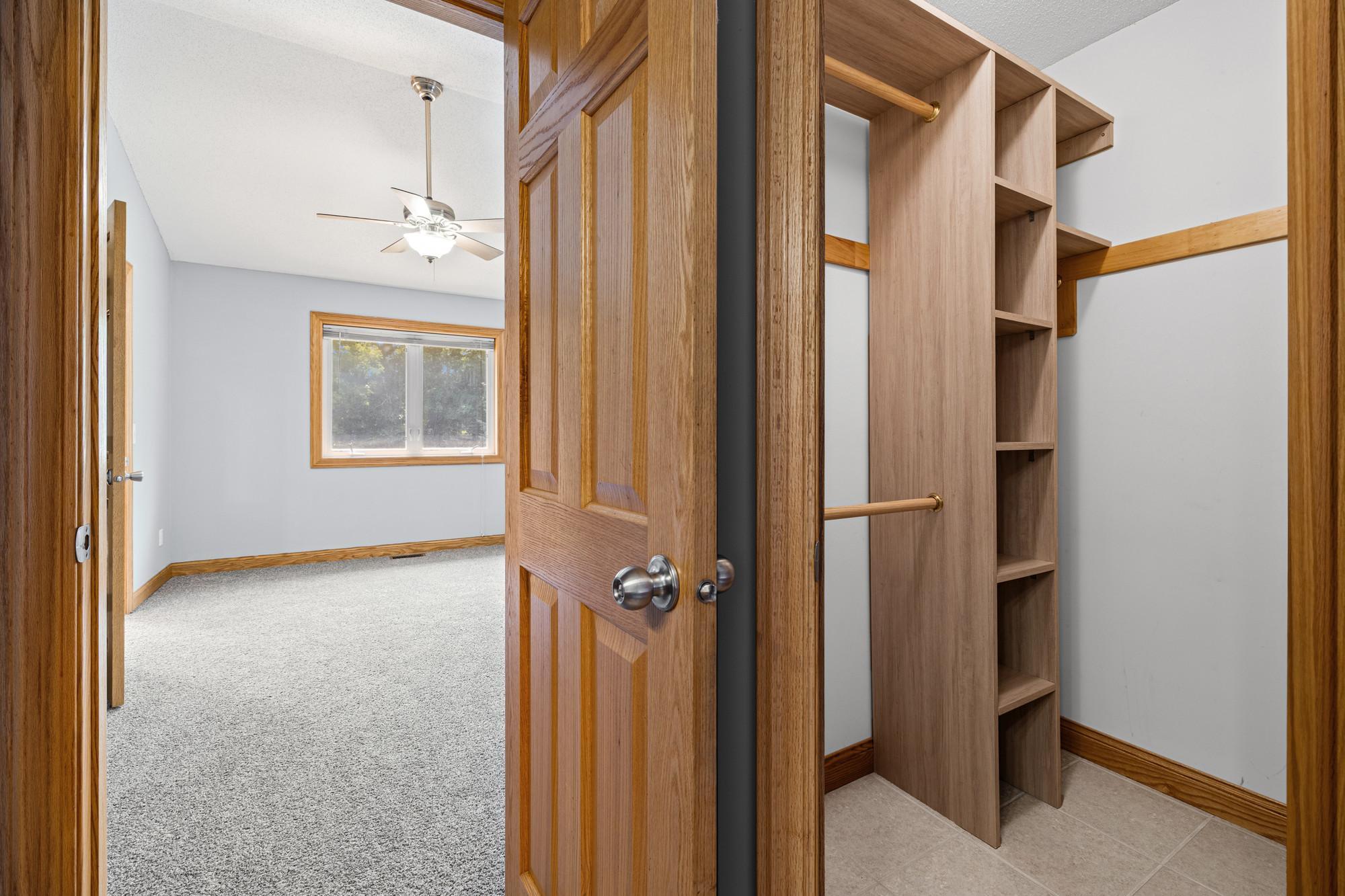 View of Residential at 5109 382nd Drive, North Branch MN 55056, North Branch (27 of 49) - Mike Wilen | Minnesota Team Real Estate