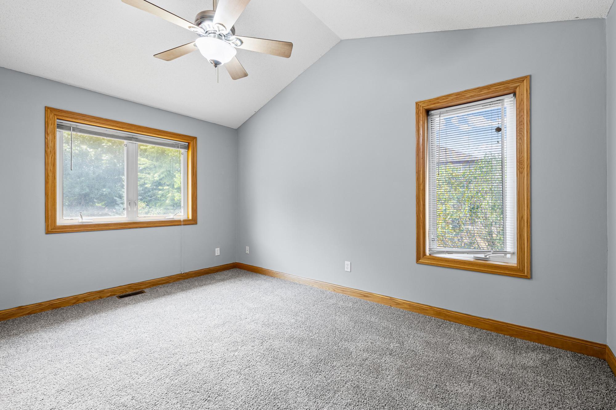 View of Residential at 5109 382nd Drive, North Branch MN 55056, North Branch (23 of 49) - Mike Wilen | Minnesota Team Real Estate