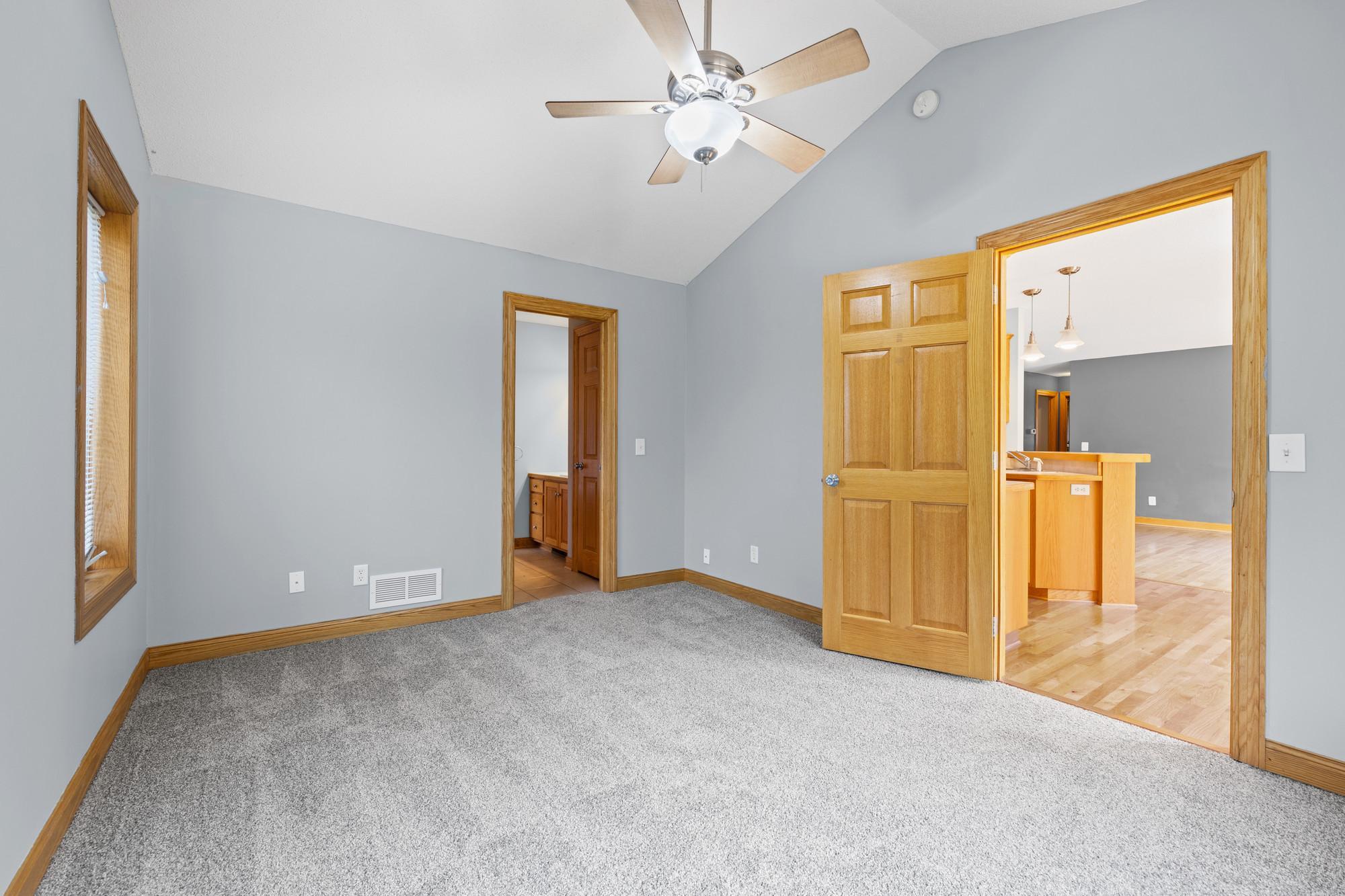 View of Residential at 5109 382nd Drive, North Branch MN 55056, North Branch (22 of 49) - Mike Wilen | Minnesota Team Real Estate