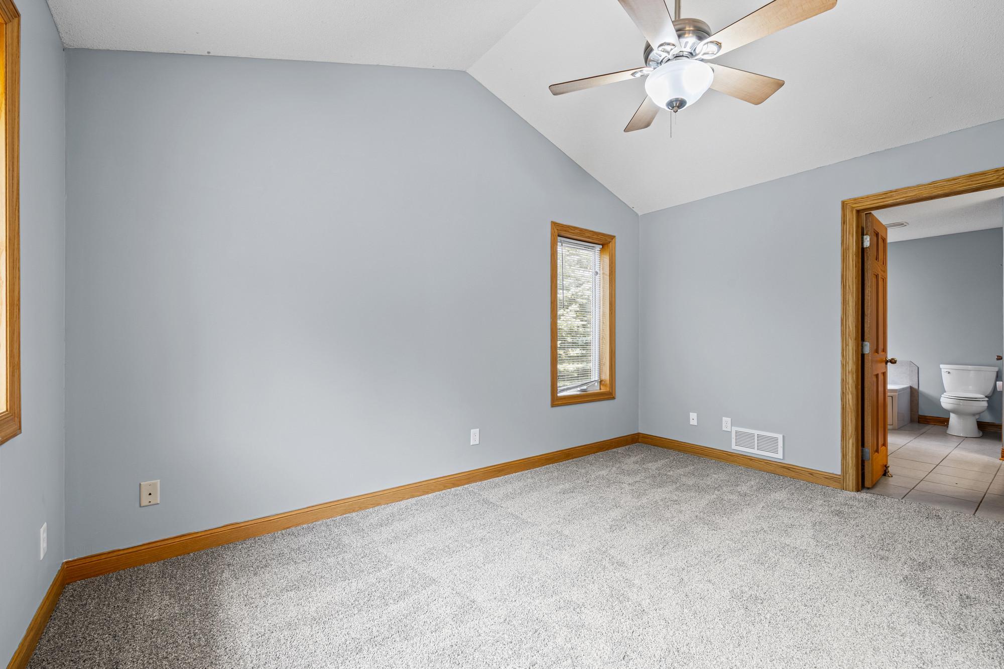 View of Residential at 5109 382nd Drive, North Branch MN 55056, North Branch (21 of 49) - Mike Wilen | Minnesota Team Real Estate