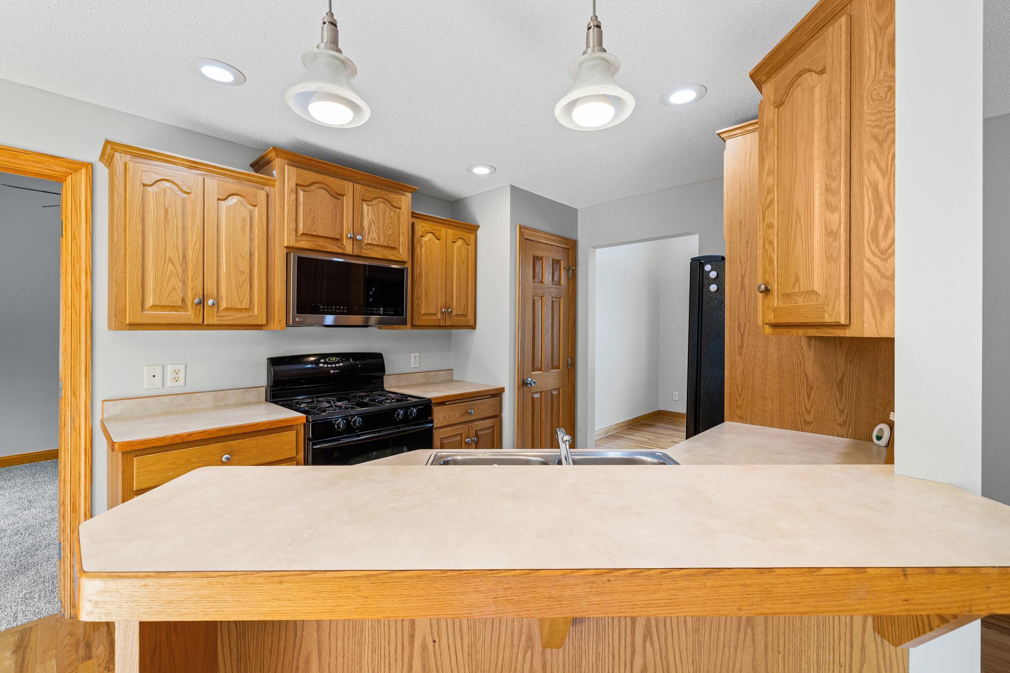 View of Residential at 5109 382nd Drive, North Branch MN 55056, North Branch (17 of 49) - Mike Wilen | Minnesota Team Real Estate