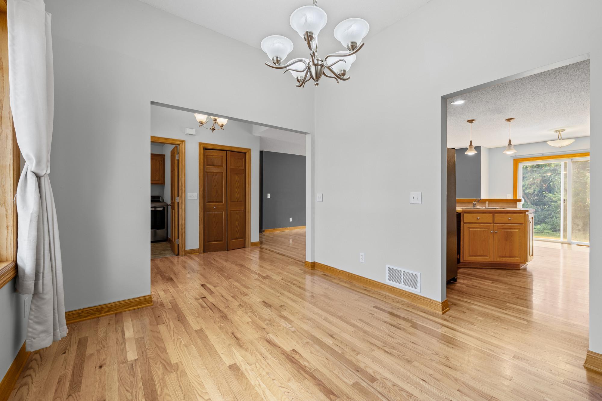 View of Residential at 5109 382nd Drive, North Branch MN 55056, North Branch (13 of 49) - Mike Wilen | Minnesota Team Real Estate