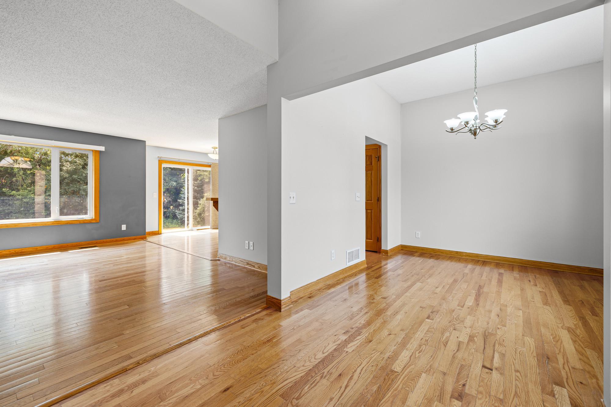 View of Residential at 5109 382nd Drive, North Branch MN 55056, North Branch (10 of 49) - Mike Wilen | Minnesota Team Real Estate