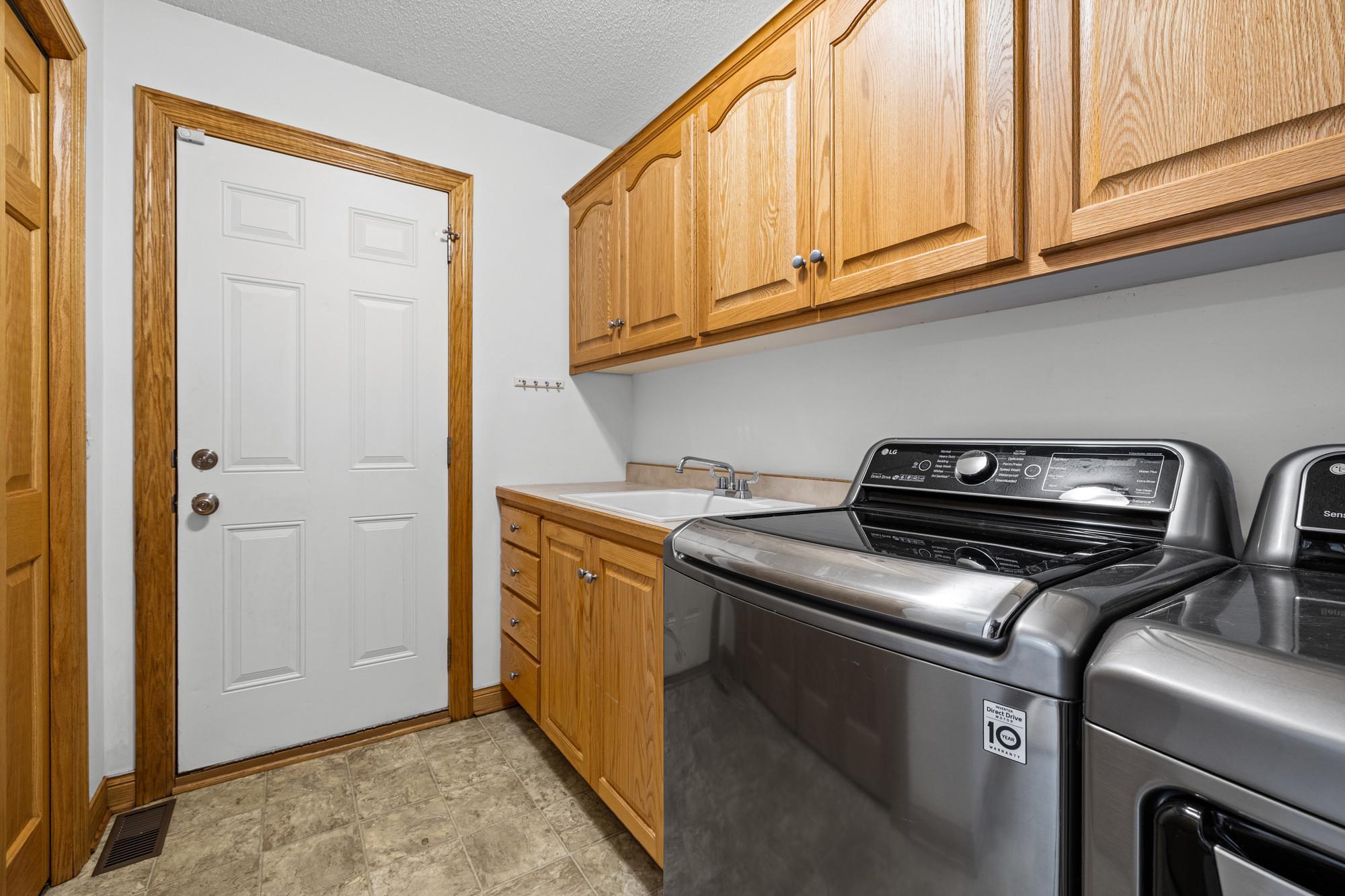 View of Residential at 5109 382nd Drive, North Branch MN 55056, North Branch (9 of 49) - Mike Wilen | Minnesota Team Real Estate