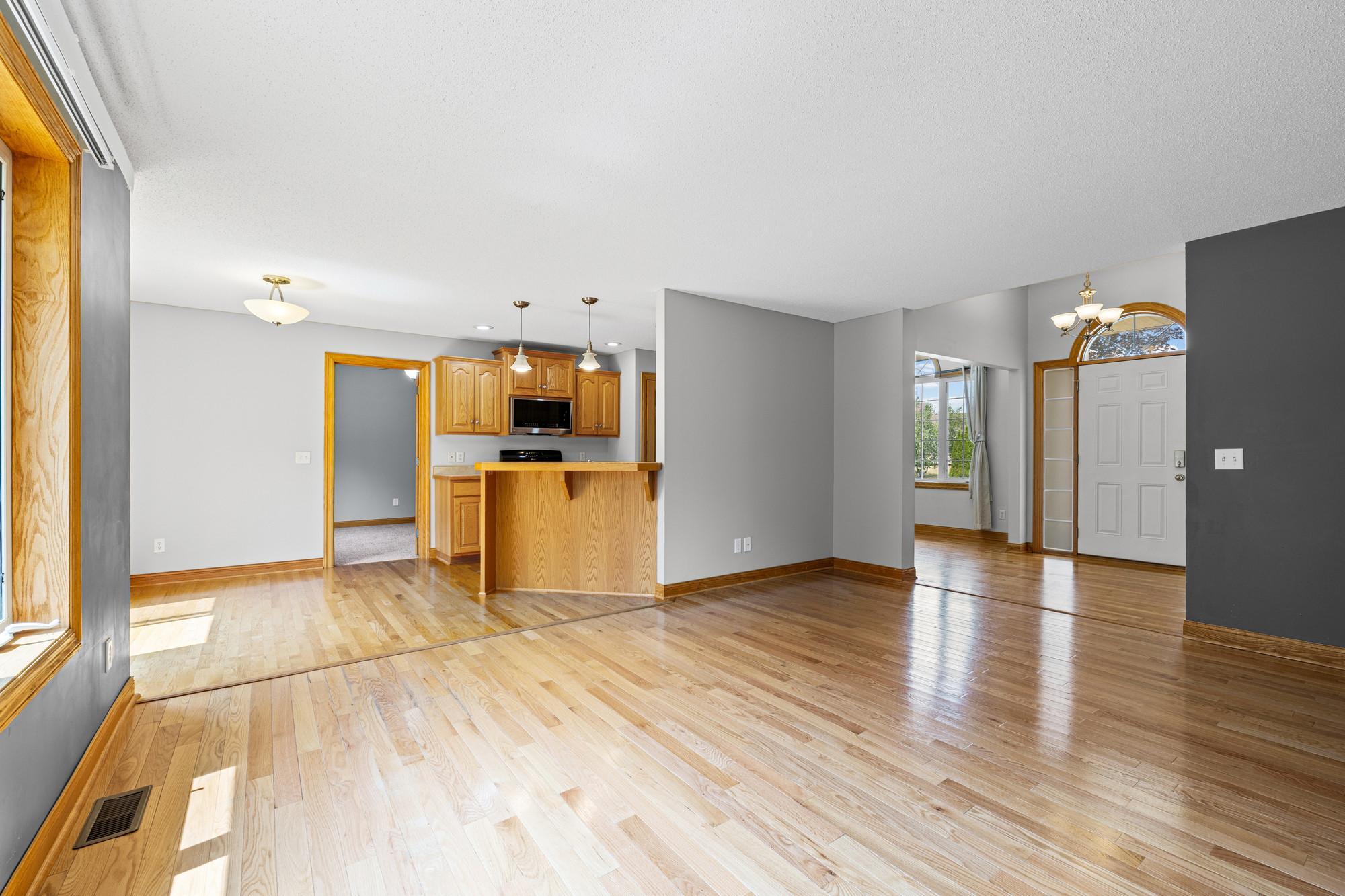 View of Residential at 5109 382nd Drive, North Branch MN 55056, North Branch (6 of 49) - Mike Wilen | Minnesota Team Real Estate