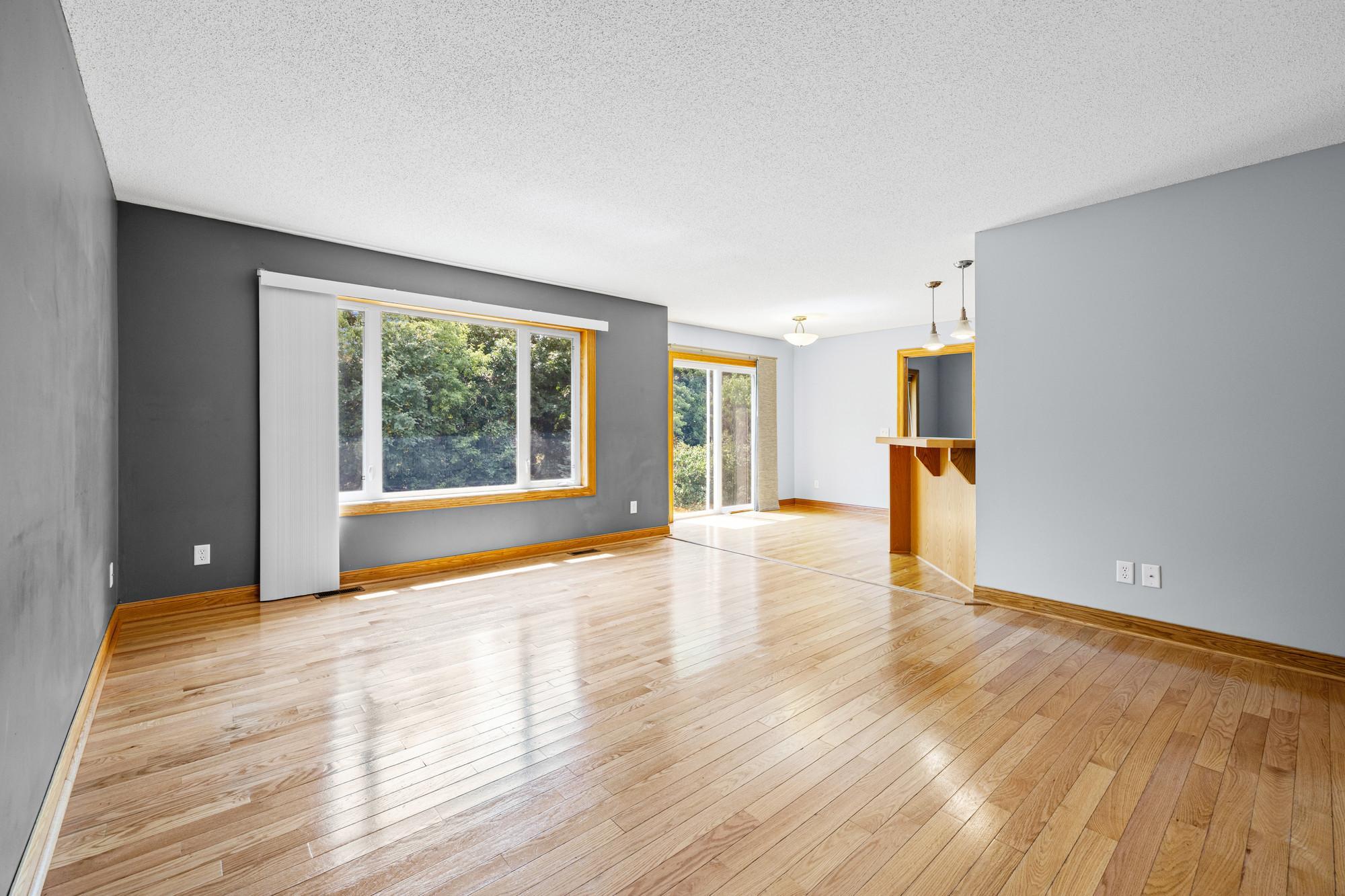 View of Residential at 5109 382nd Drive, North Branch MN 55056, North Branch (4 of 49) - Mike Wilen | Minnesota Team Real Estate