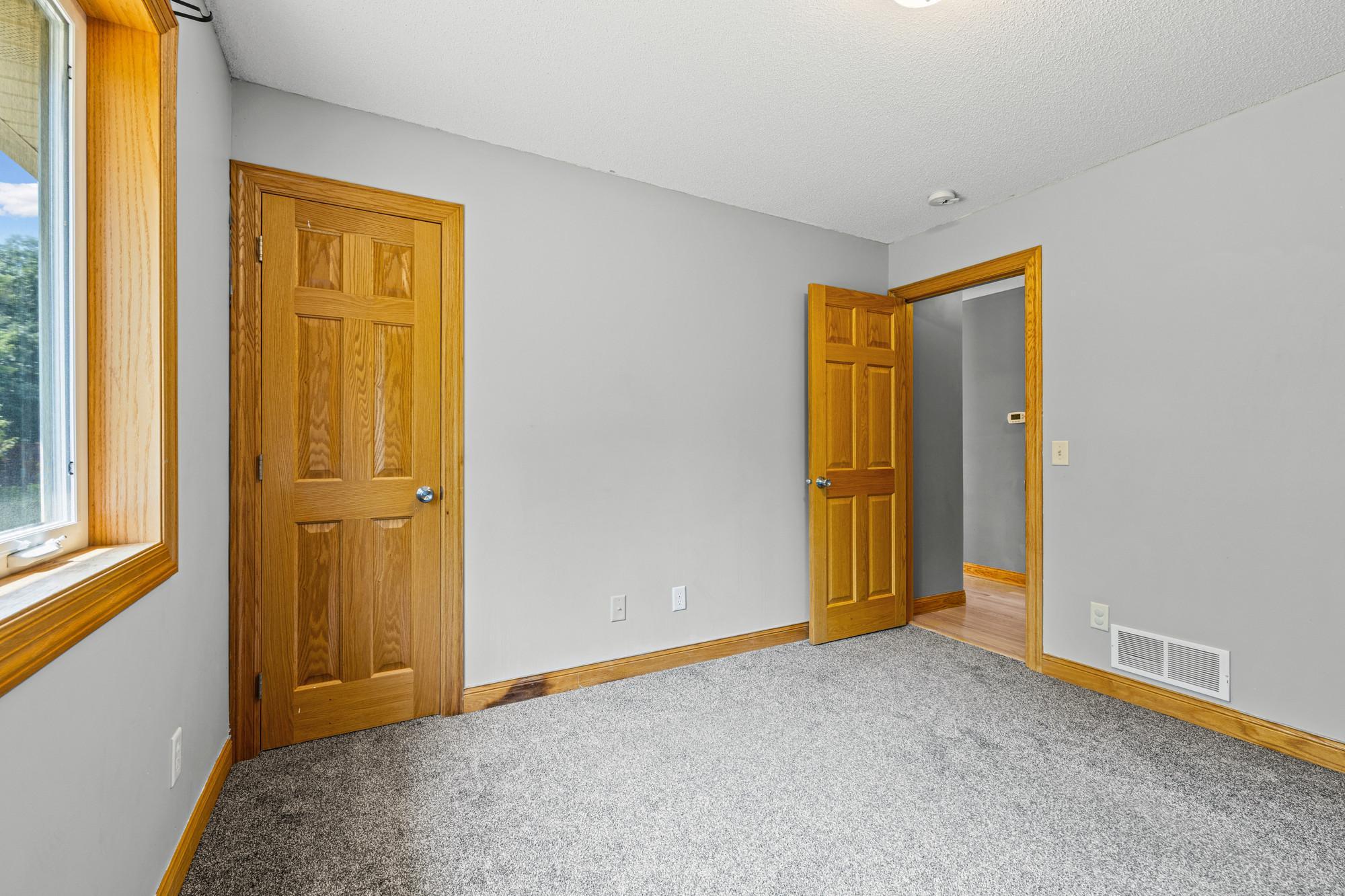 View of Residential at 5109 382nd Drive, North Branch MN 55056, North Branch (36 of 49) - Mike Wilen | Minnesota Team Real Estate