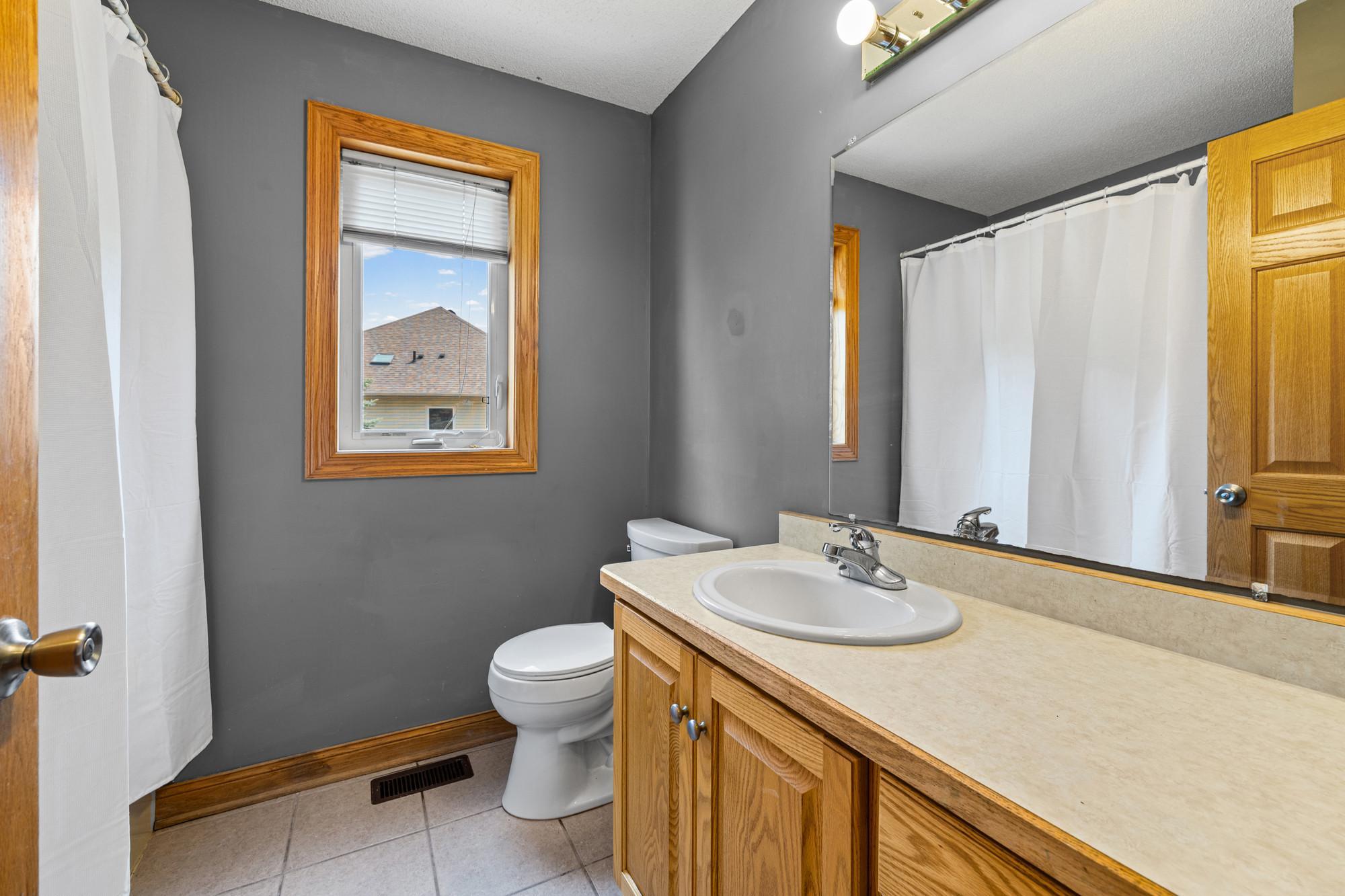 View of Residential at 5109 382nd Drive, North Branch MN 55056, North Branch (30 of 49) - Mike Wilen | Minnesota Team Real Estate