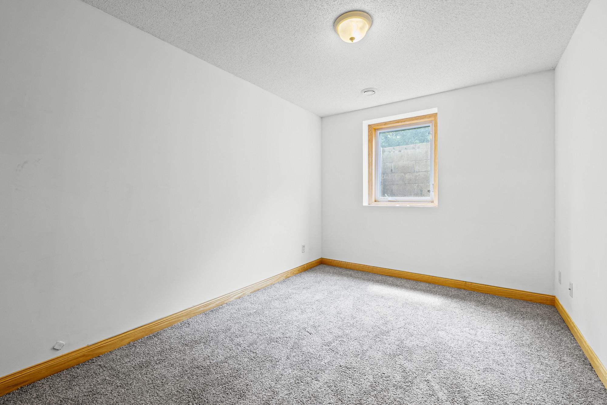 View of Residential at 5109 382nd Drive, North Branch MN 55056, North Branch (32 of 49) - Mike Wilen | Minnesota Team Real Estate
