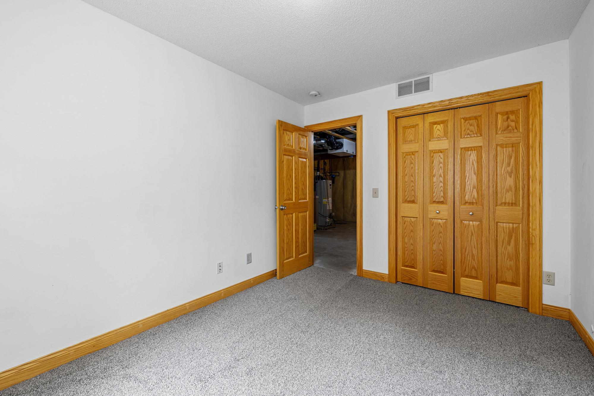 View of Residential at 5109 382nd Drive, North Branch MN 55056, North Branch (31 of 49) - Mike Wilen | Minnesota Team Real Estate