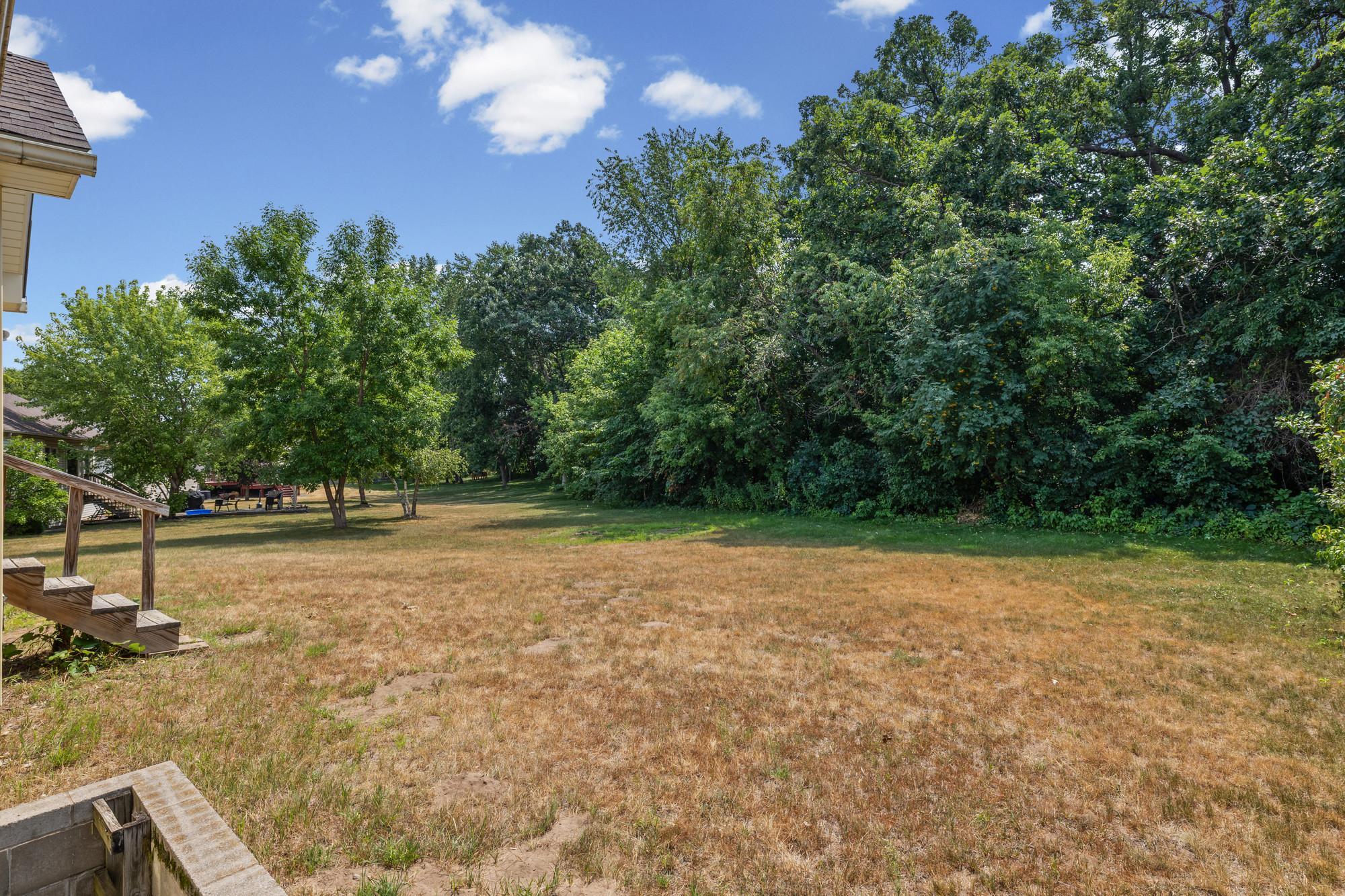 View of Residential at 5109 382nd Drive, North Branch MN 55056, North Branch (46 of 49) - Mike Wilen | Minnesota Team Real Estate