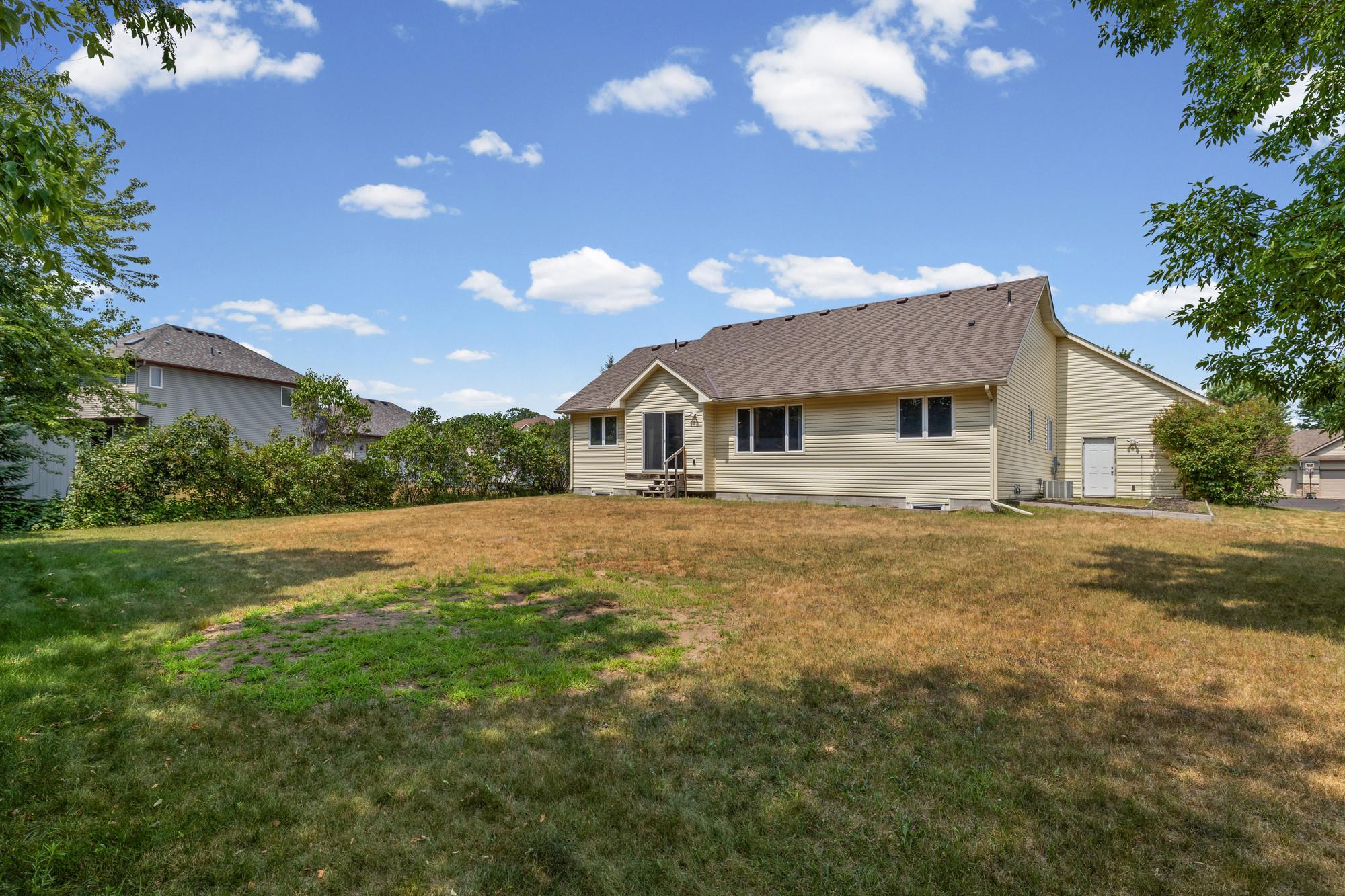 View of Residential at 5109 382nd Drive, North Branch MN 55056, North Branch (45 of 49) - Mike Wilen | Minnesota Team Real Estate