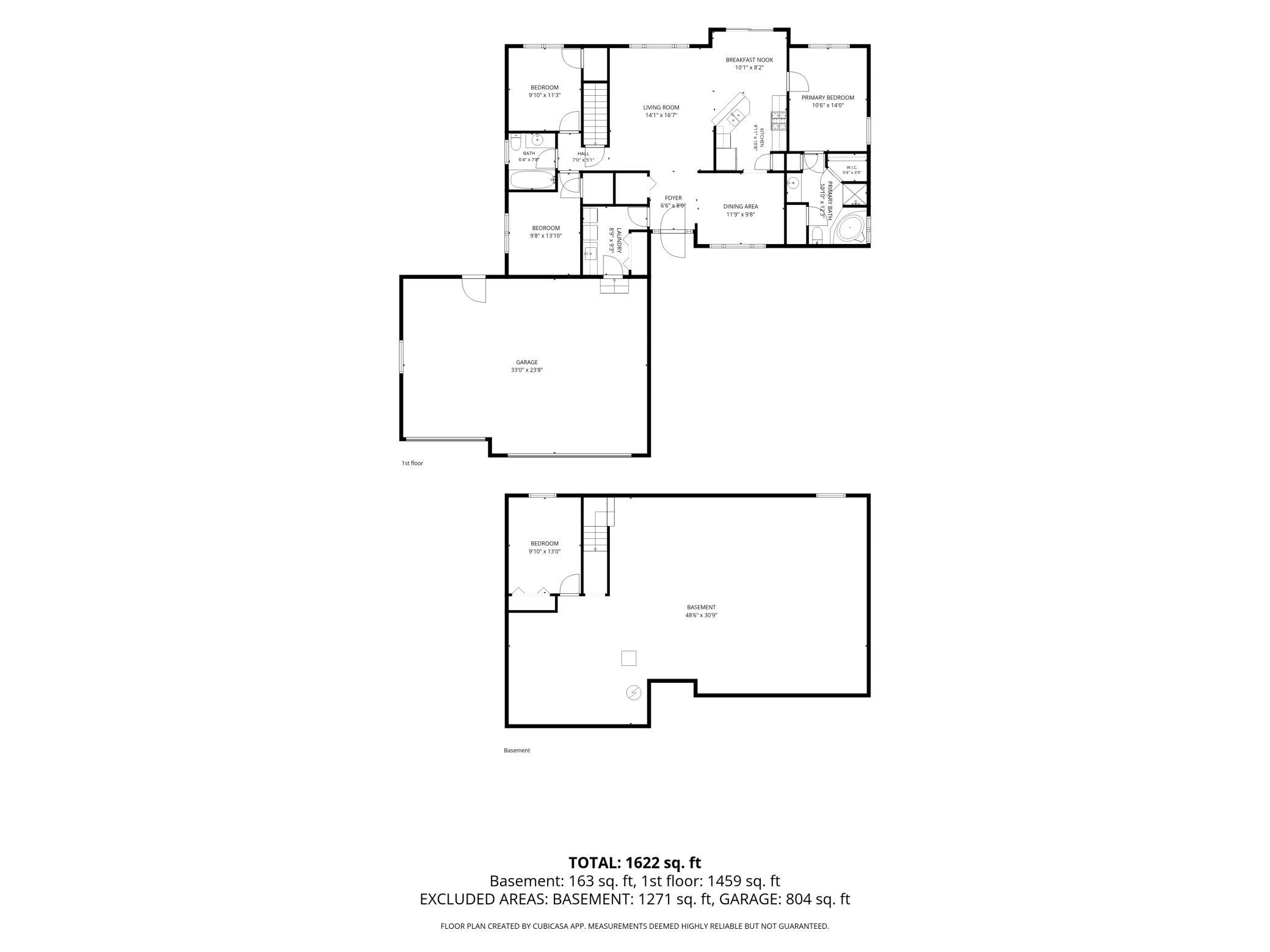 View of Residential at 5109 382nd Drive, North Branch MN 55056, North Branch (49 of 49) - Mike Wilen | Minnesota Team Real Estate