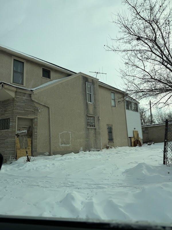 View of Residential at 1950 Newton Avenue, Minneapolis MN 55411, Minneapolis - Mike Wilen | Minnesota Team Real Estate