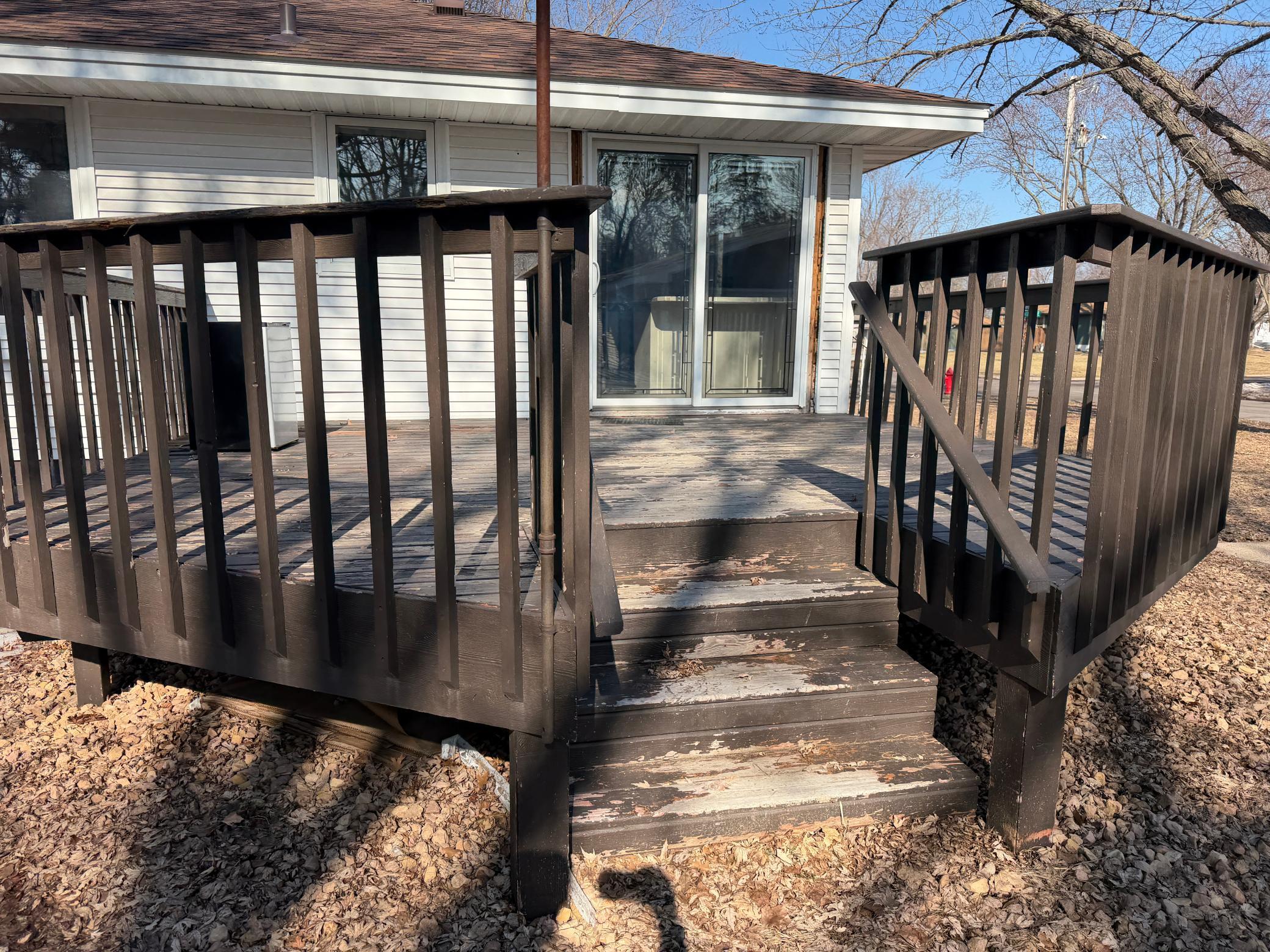 View of Residential at 836 112th Avenue, Coon Rapids MN 55448, Coon Rapids (18 of 35) - Mike Wilen | Minnesota Team Real Estate
