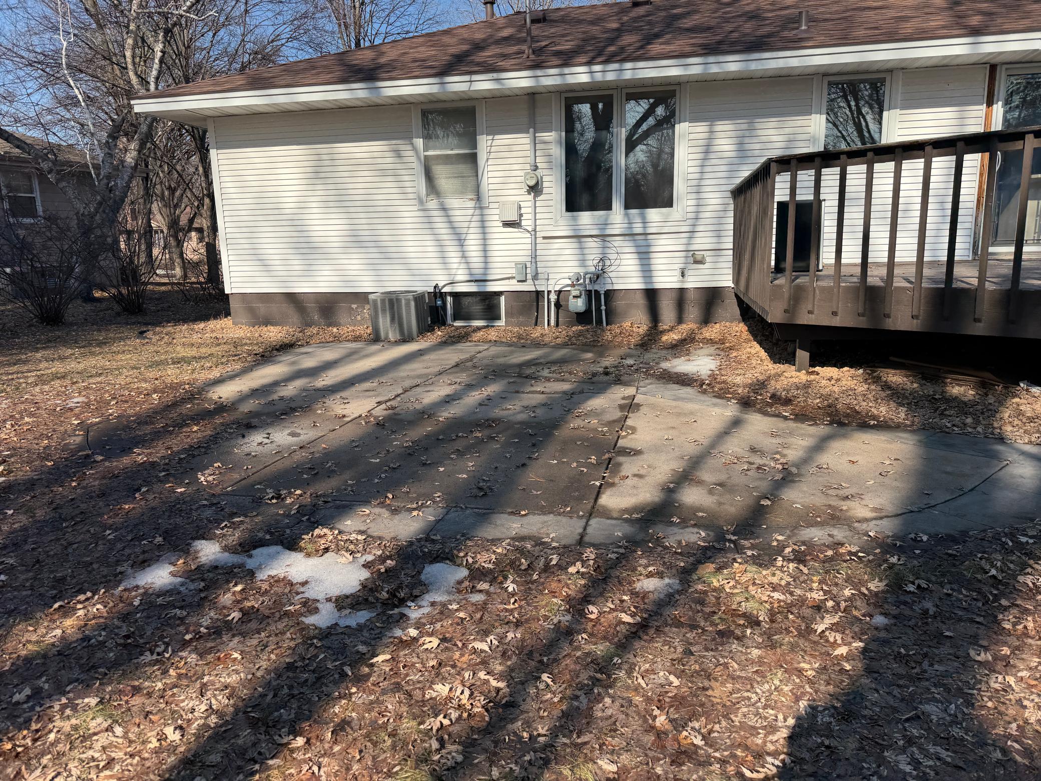 View of Residential at 836 112th Avenue, Coon Rapids MN 55448, Coon Rapids (17 of 35) - Mike Wilen | Minnesota Team Real Estate