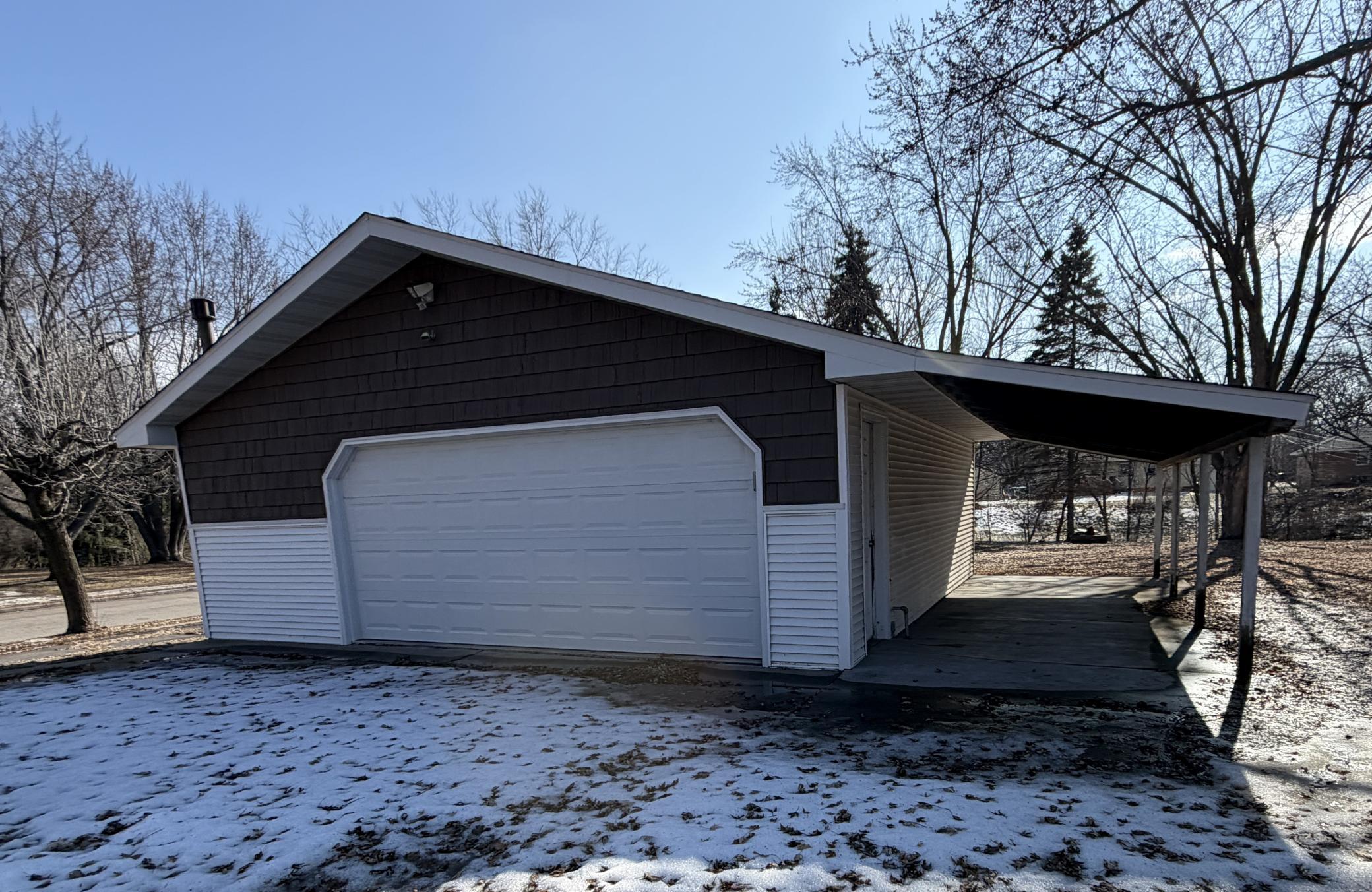 View of Residential at 836 112th Avenue, Coon Rapids MN 55448, Coon Rapids (14 of 35) - Mike Wilen | Minnesota Team Real Estate