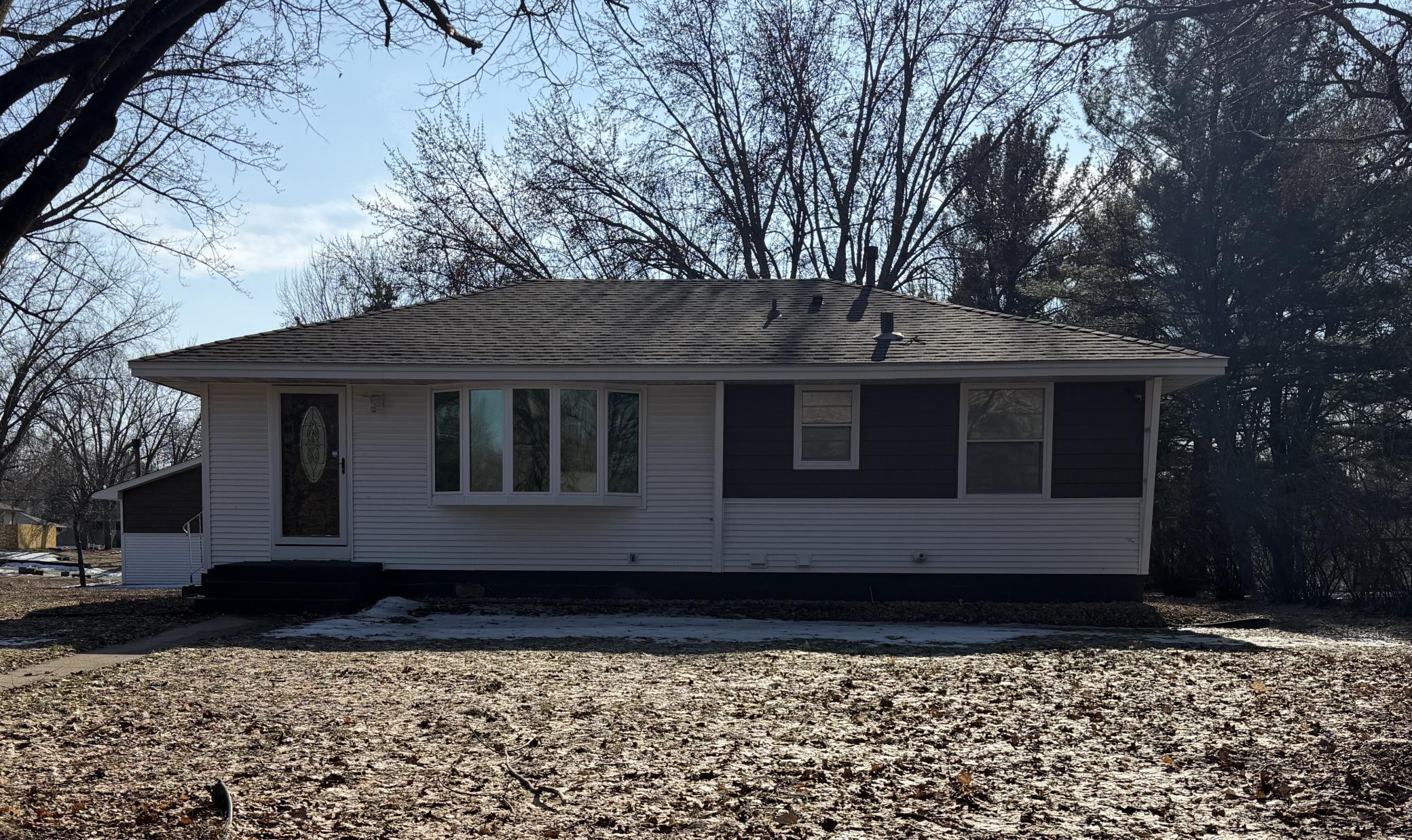 View of Residential at 836 112th Avenue, Coon Rapids MN 55448, Coon Rapids - Mike Wilen | Minnesota Team Real Estate