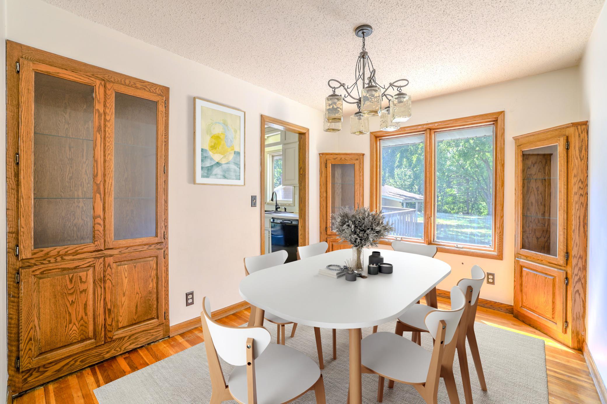 View of Residential at 836 112th Avenue, Coon Rapids MN 55448, Coon Rapids (3 of 35) - Mike Wilen | Minnesota Team Real Estate