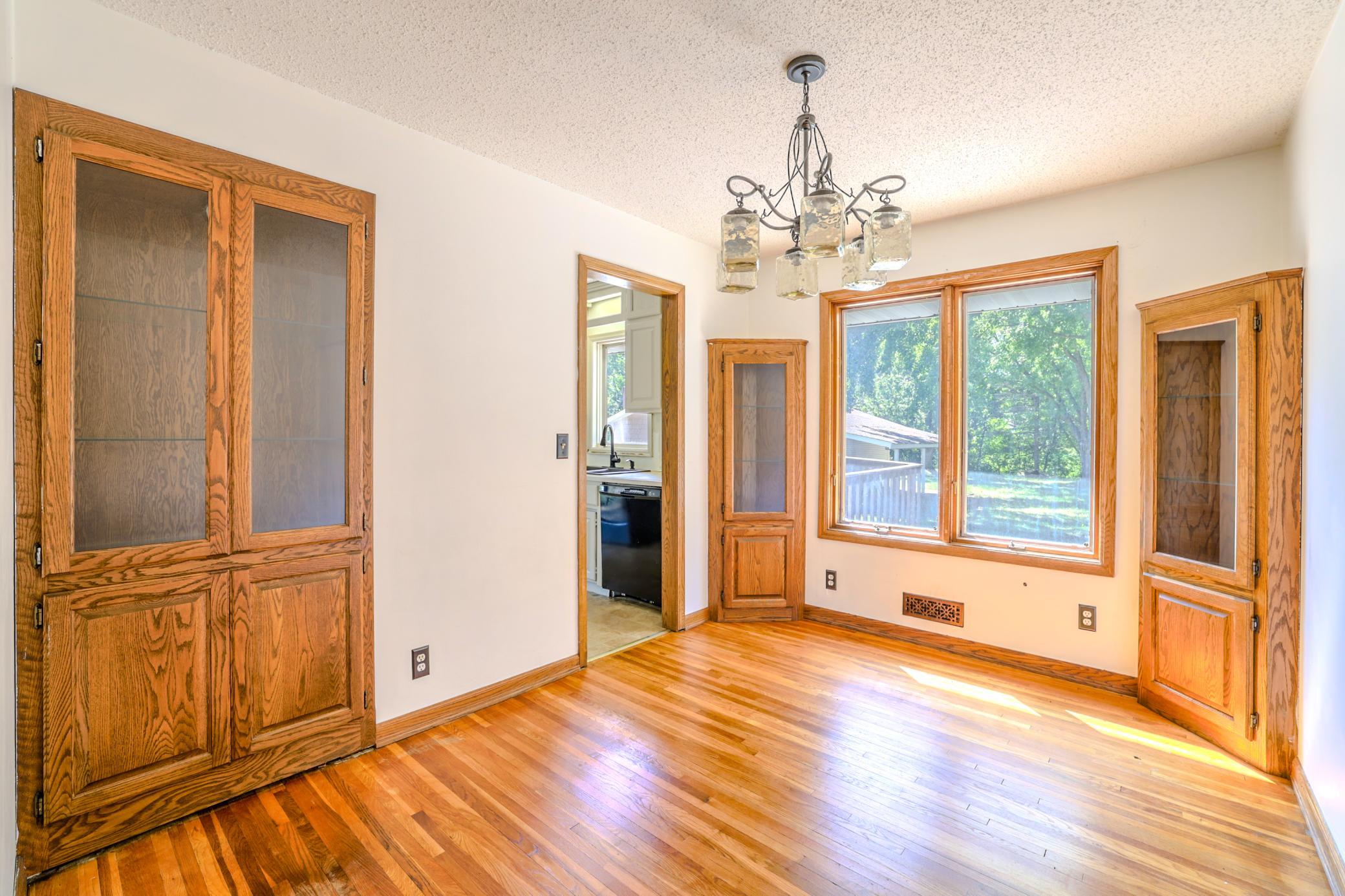 View of Residential at 836 112th Avenue, Coon Rapids MN 55448, Coon Rapids (7 of 35) - Mike Wilen | Minnesota Team Real Estate