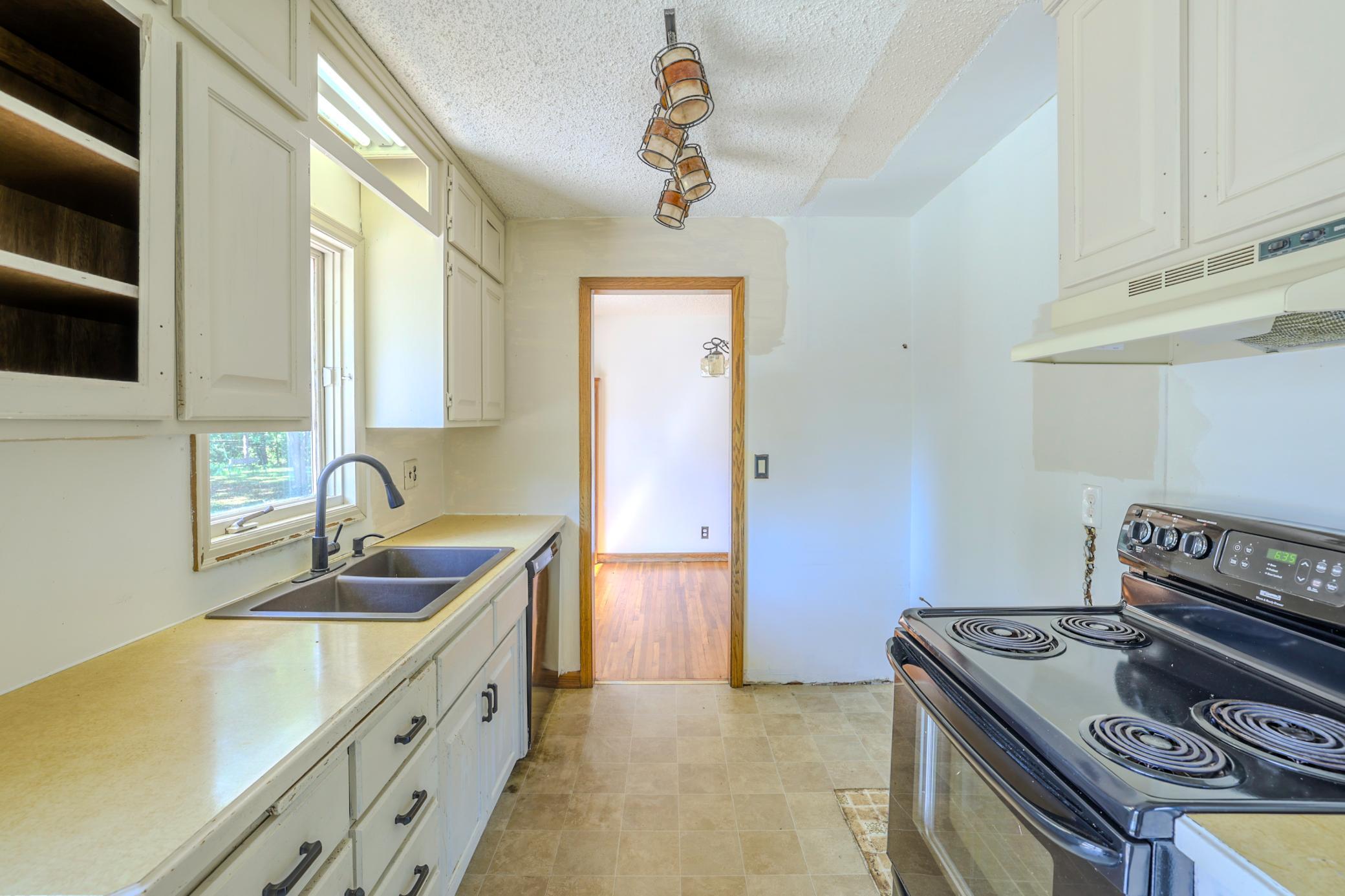 View of Residential at 836 112th Avenue, Coon Rapids MN 55448, Coon Rapids (35 of 35) - Mike Wilen | Minnesota Team Real Estate