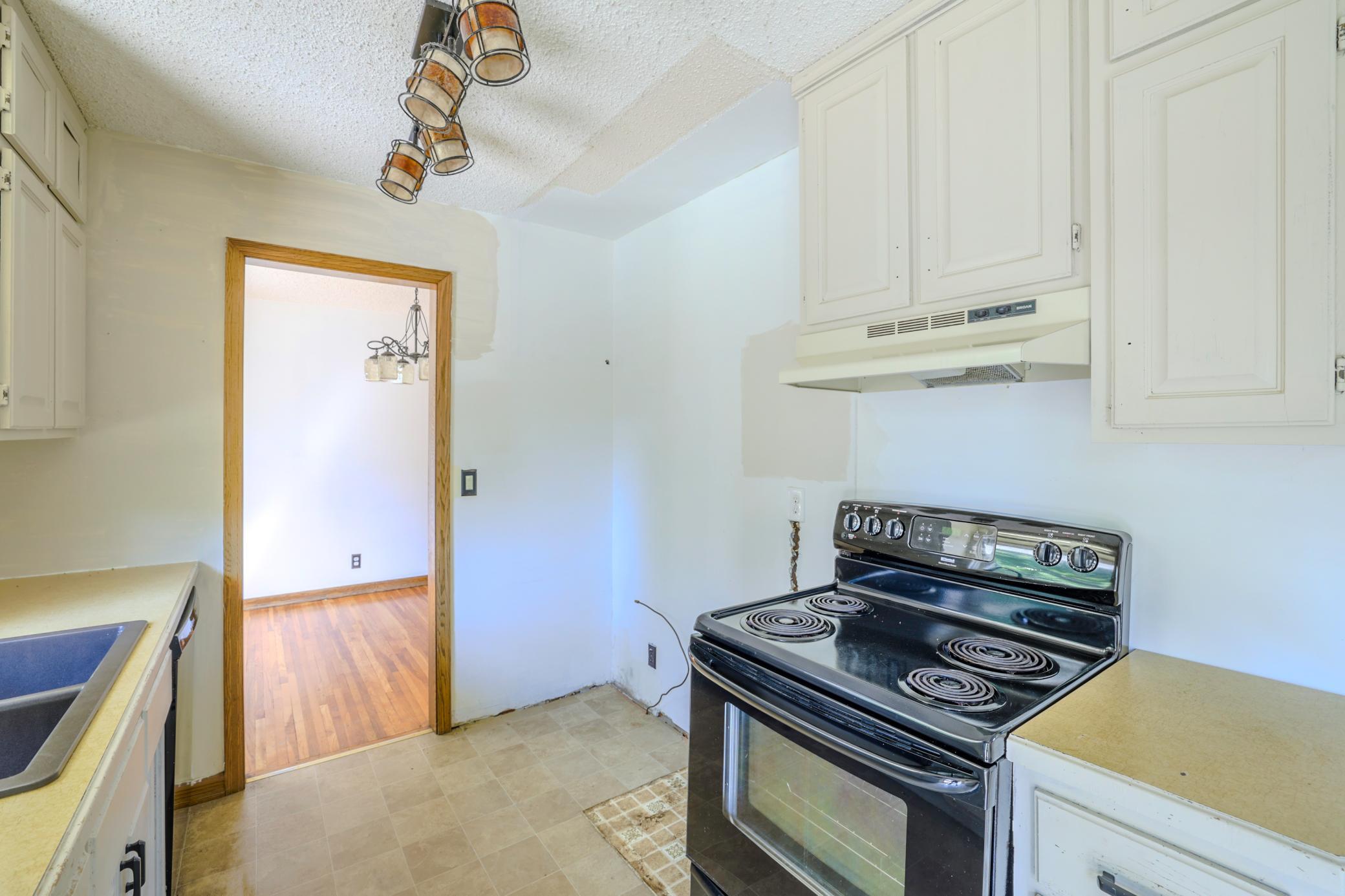 View of Residential at 836 112th Avenue, Coon Rapids MN 55448, Coon Rapids (10 of 35) - Mike Wilen | Minnesota Team Real Estate