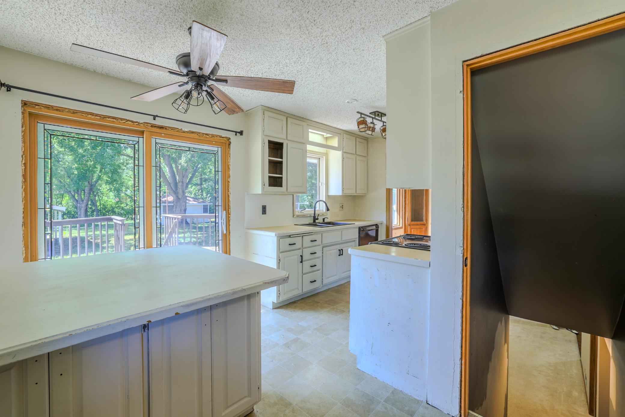 View of Residential at 836 112th Avenue, Coon Rapids MN 55448, Coon Rapids (11 of 35) - Mike Wilen | Minnesota Team Real Estate