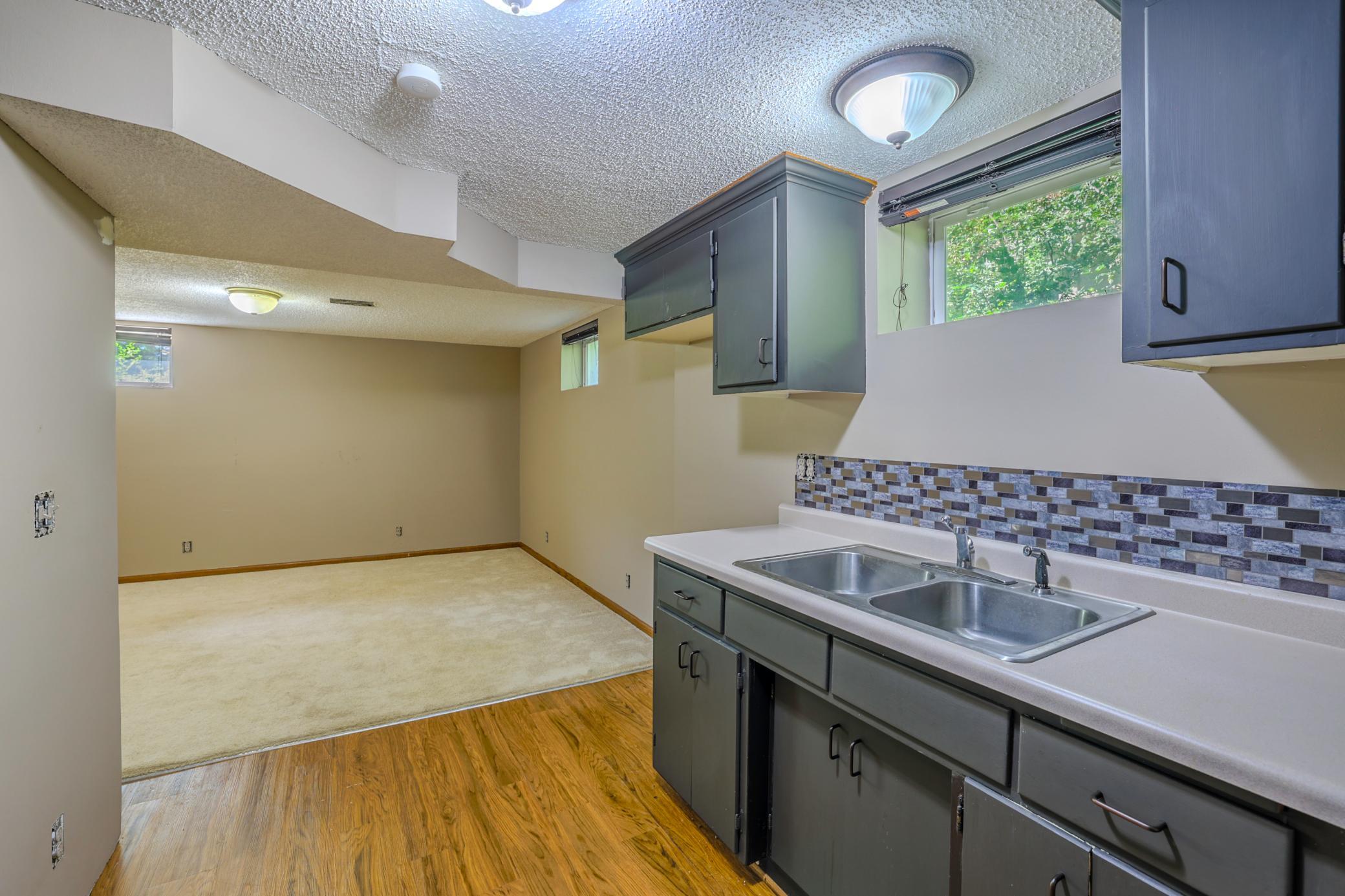 View of Residential at 836 112th Avenue, Coon Rapids MN 55448, Coon Rapids (13 of 35) - Mike Wilen | Minnesota Team Real Estate