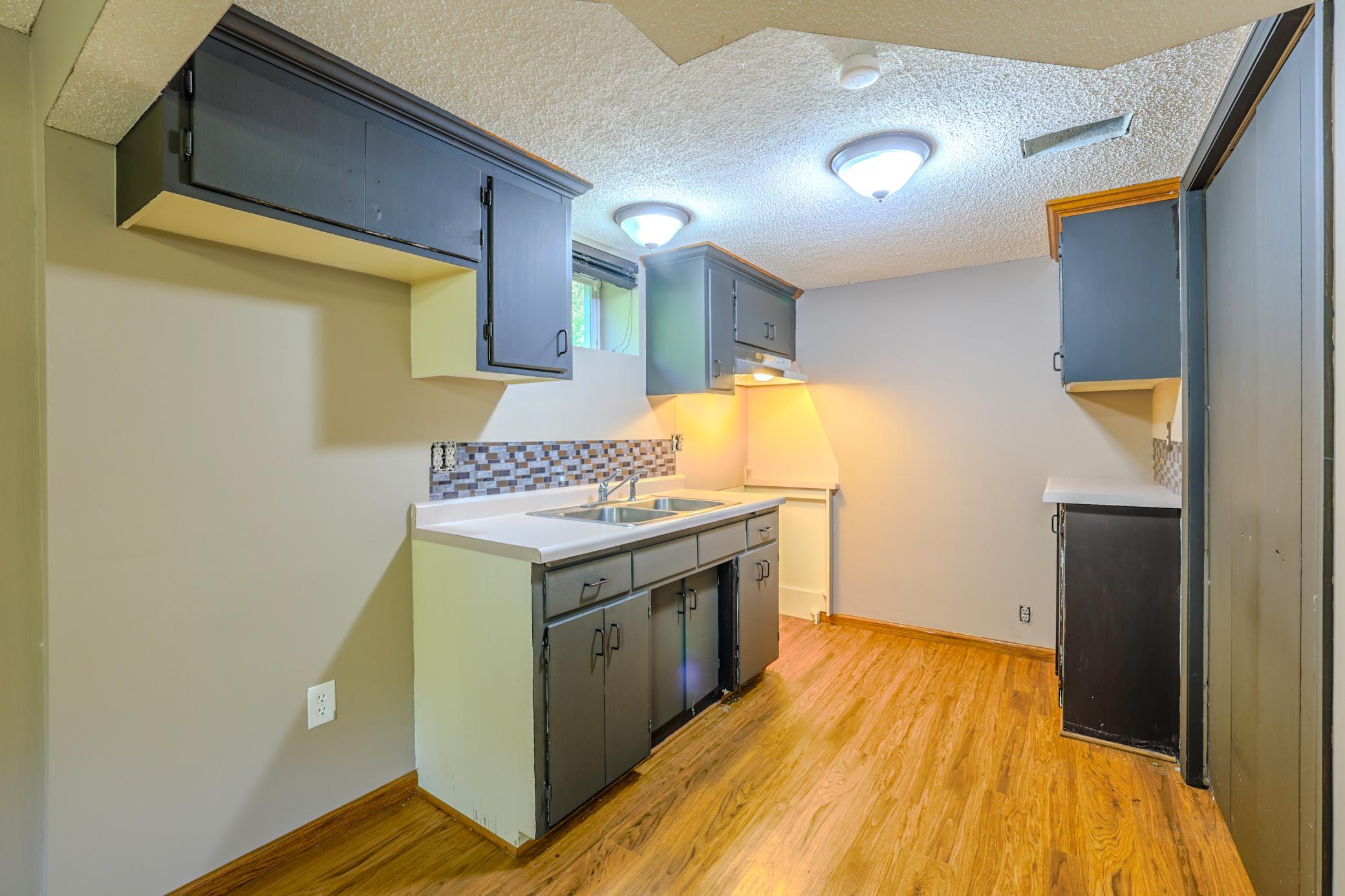 View of Residential at 836 112th Avenue, Coon Rapids MN 55448, Coon Rapids (12 of 35) - Mike Wilen | Minnesota Team Real Estate