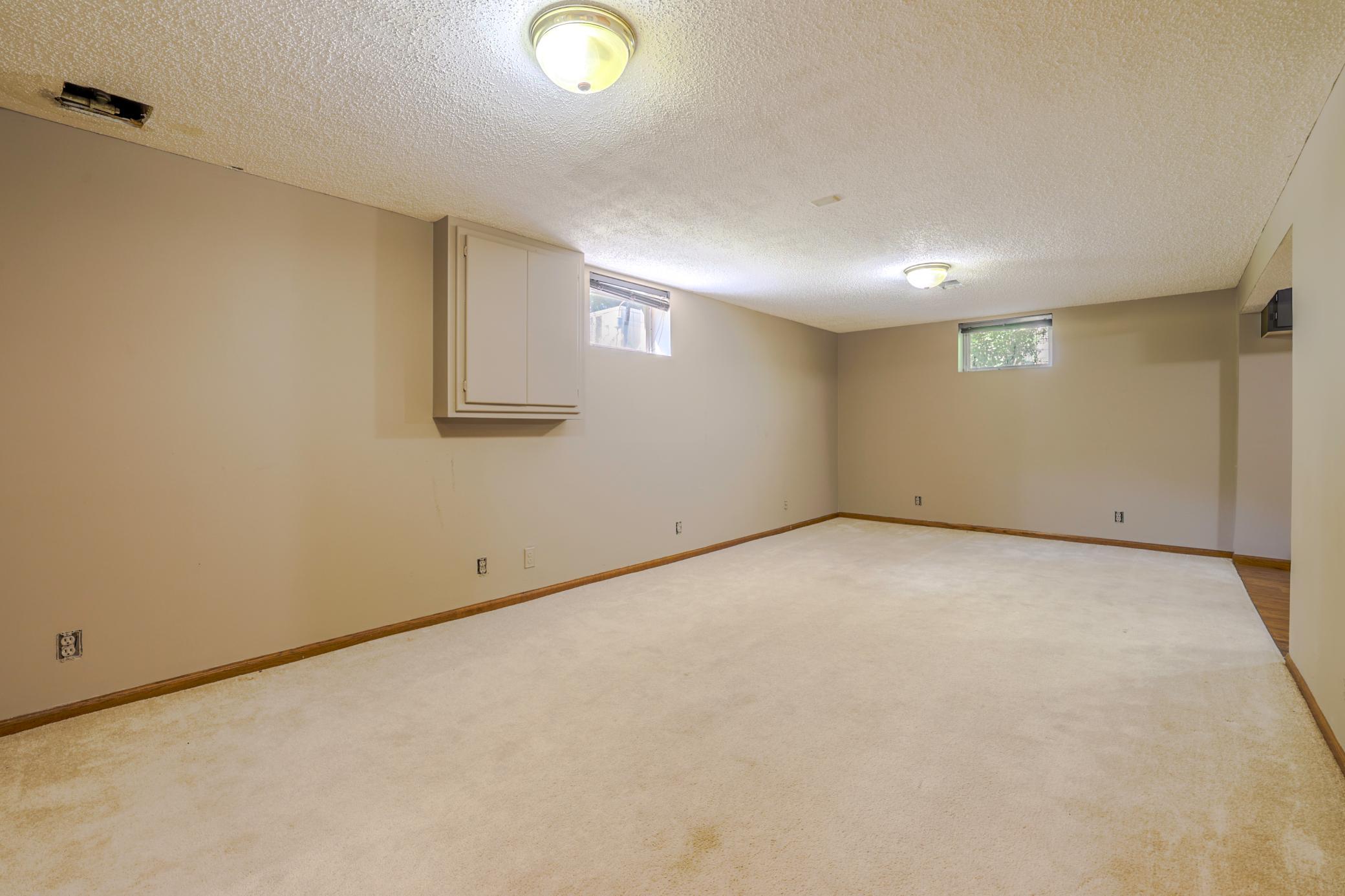 View of Residential at 836 112th Avenue, Coon Rapids MN 55448, Coon Rapids (33 of 35) - Mike Wilen | Minnesota Team Real Estate