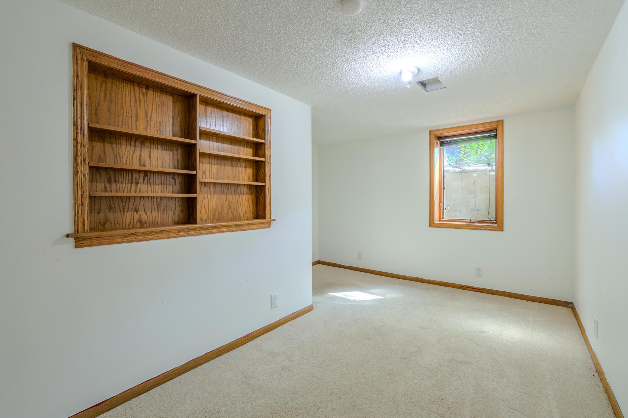 View of Residential at 836 112th Avenue, Coon Rapids MN 55448, Coon Rapids (19 of 35) - Mike Wilen | Minnesota Team Real Estate