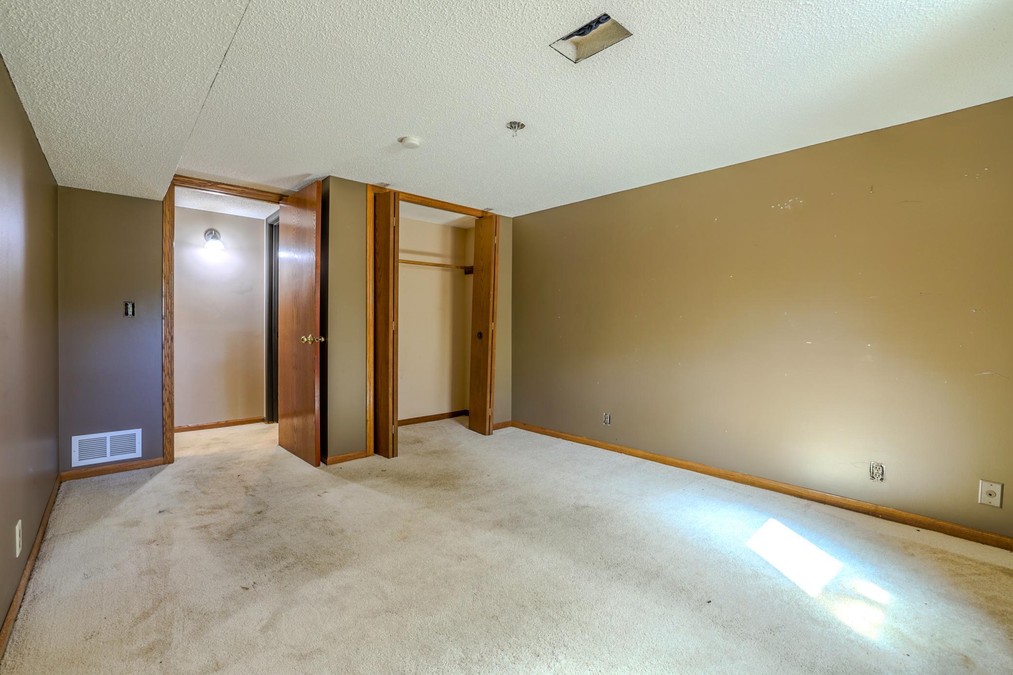 View of Residential at 836 112th Avenue, Coon Rapids MN 55448, Coon Rapids (21 of 35) - Mike Wilen | Minnesota Team Real Estate