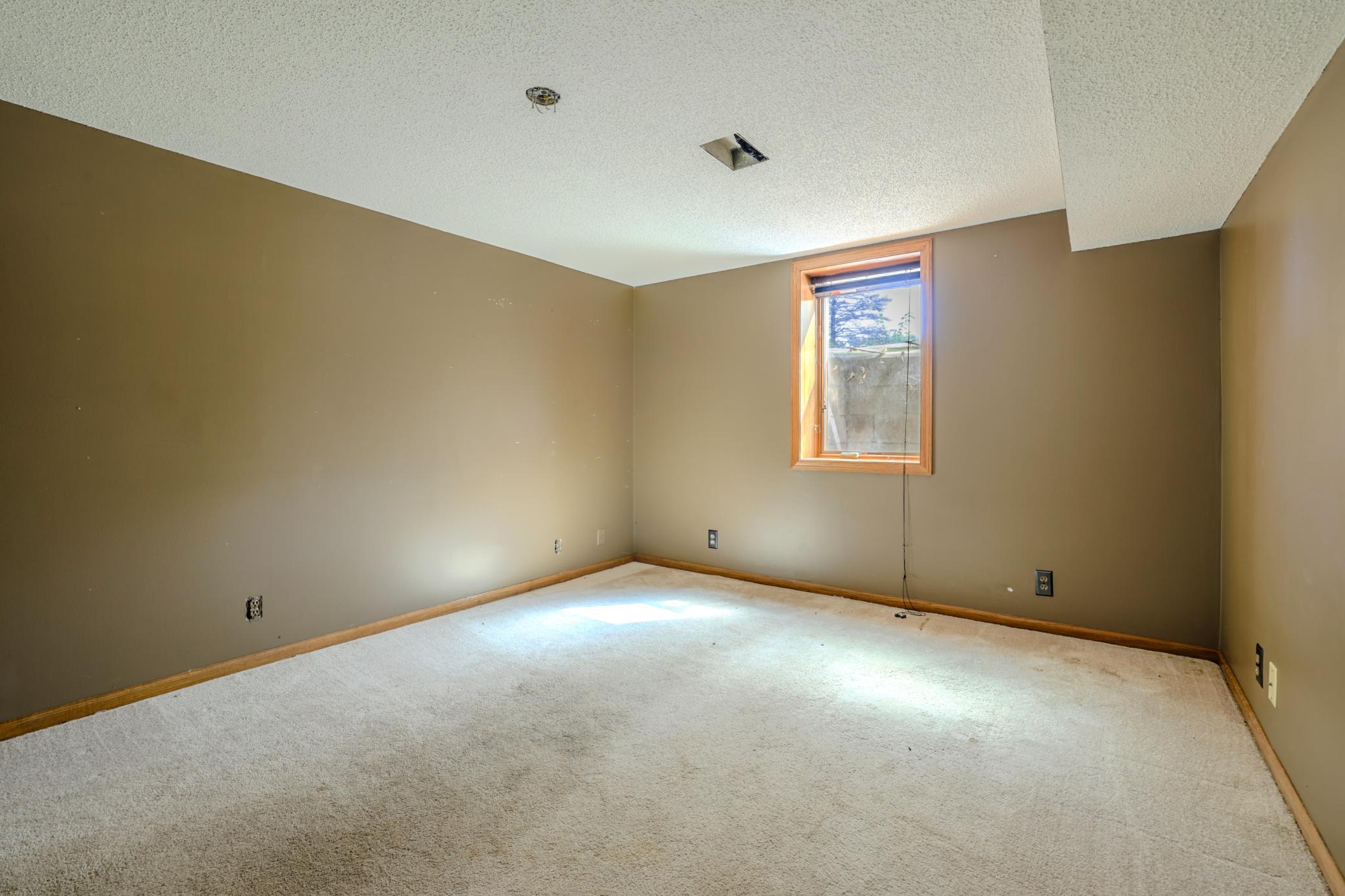 View of Residential at 836 112th Avenue, Coon Rapids MN 55448, Coon Rapids (20 of 35) - Mike Wilen | Minnesota Team Real Estate