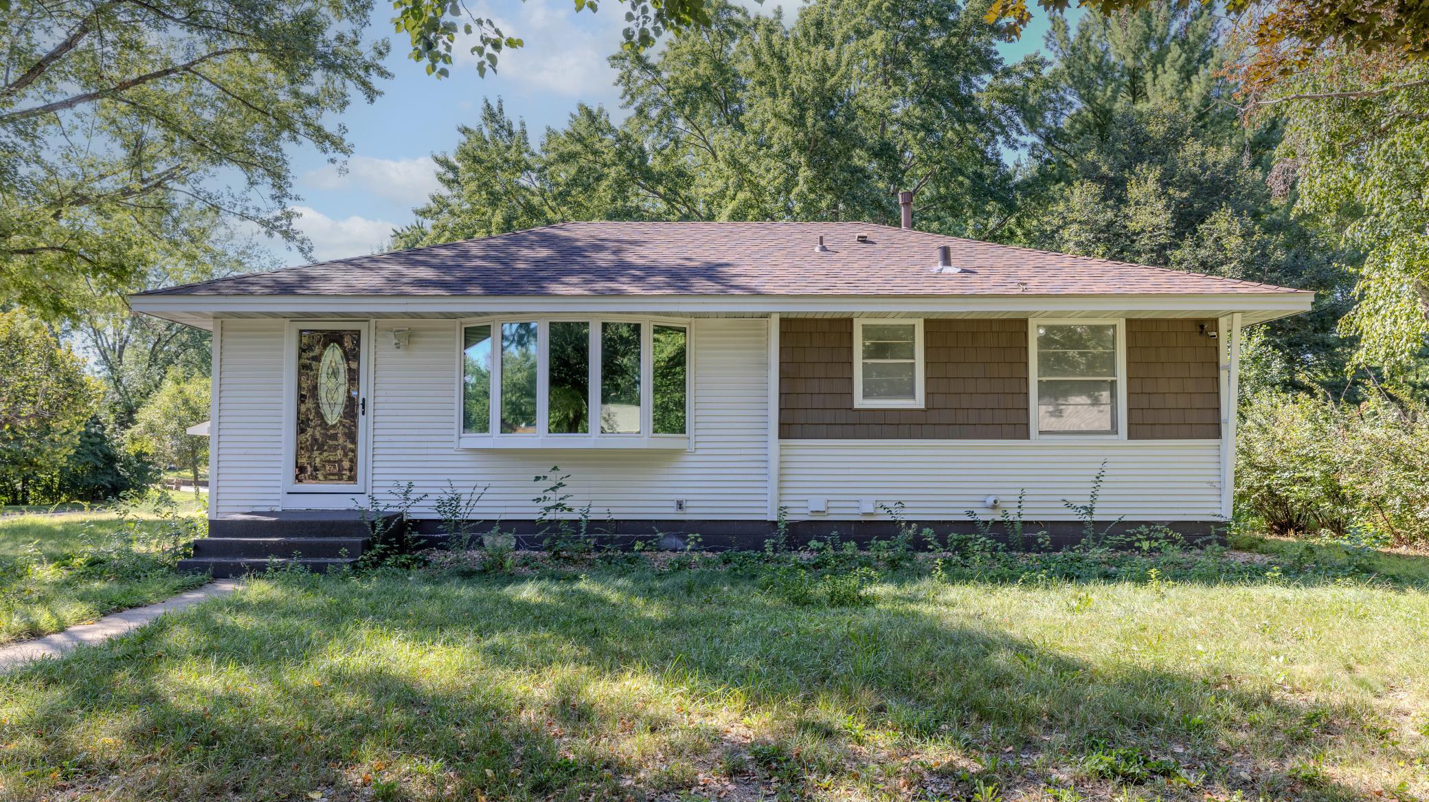 View of Residential at 836 112th Avenue, Coon Rapids MN 55448, Coon Rapids (31 of 35) - Mike Wilen | Minnesota Team Real Estate