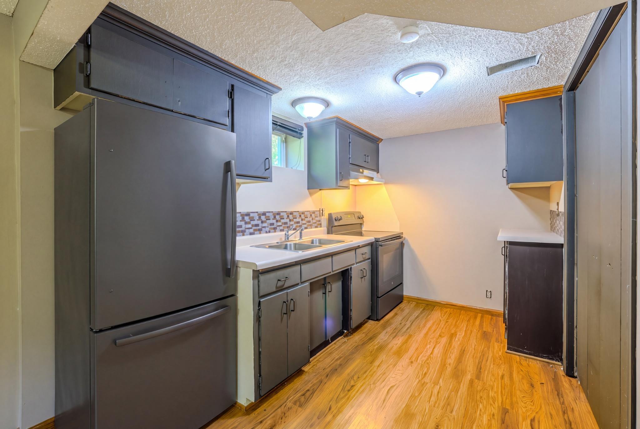 View of Residential at 836 112th Avenue, Coon Rapids MN 55448, Coon Rapids (22 of 35) - Mike Wilen | Minnesota Team Real Estate