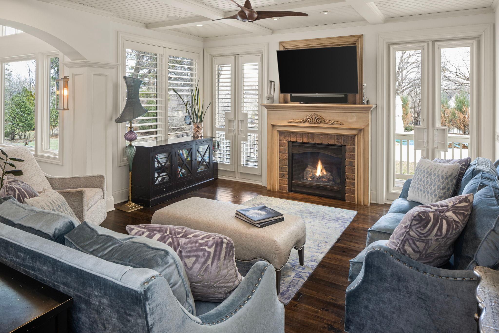 View of Residential at 4913 Sunnyslope Road, Edina MN 55424, Edina (12 of 50) - Mike Wilen | Minnesota Team Real Estate